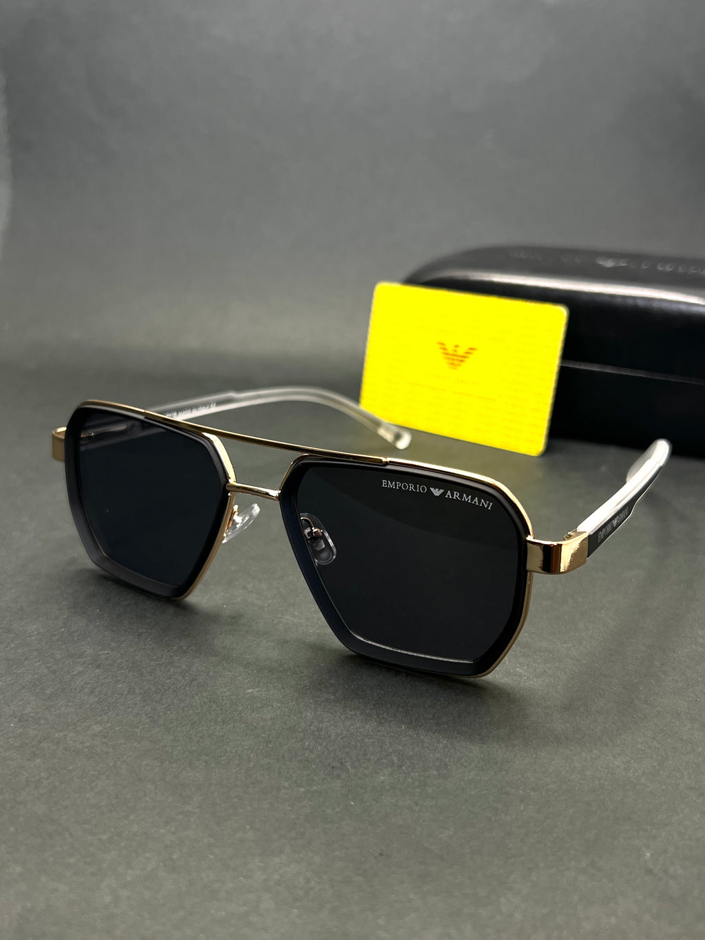 Emporio-Armani EMP88