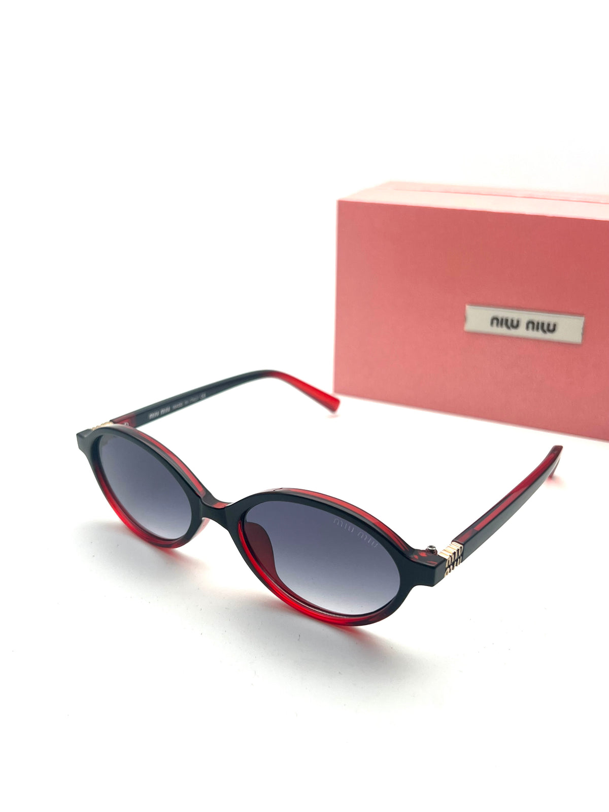 Miumiu gorgeous