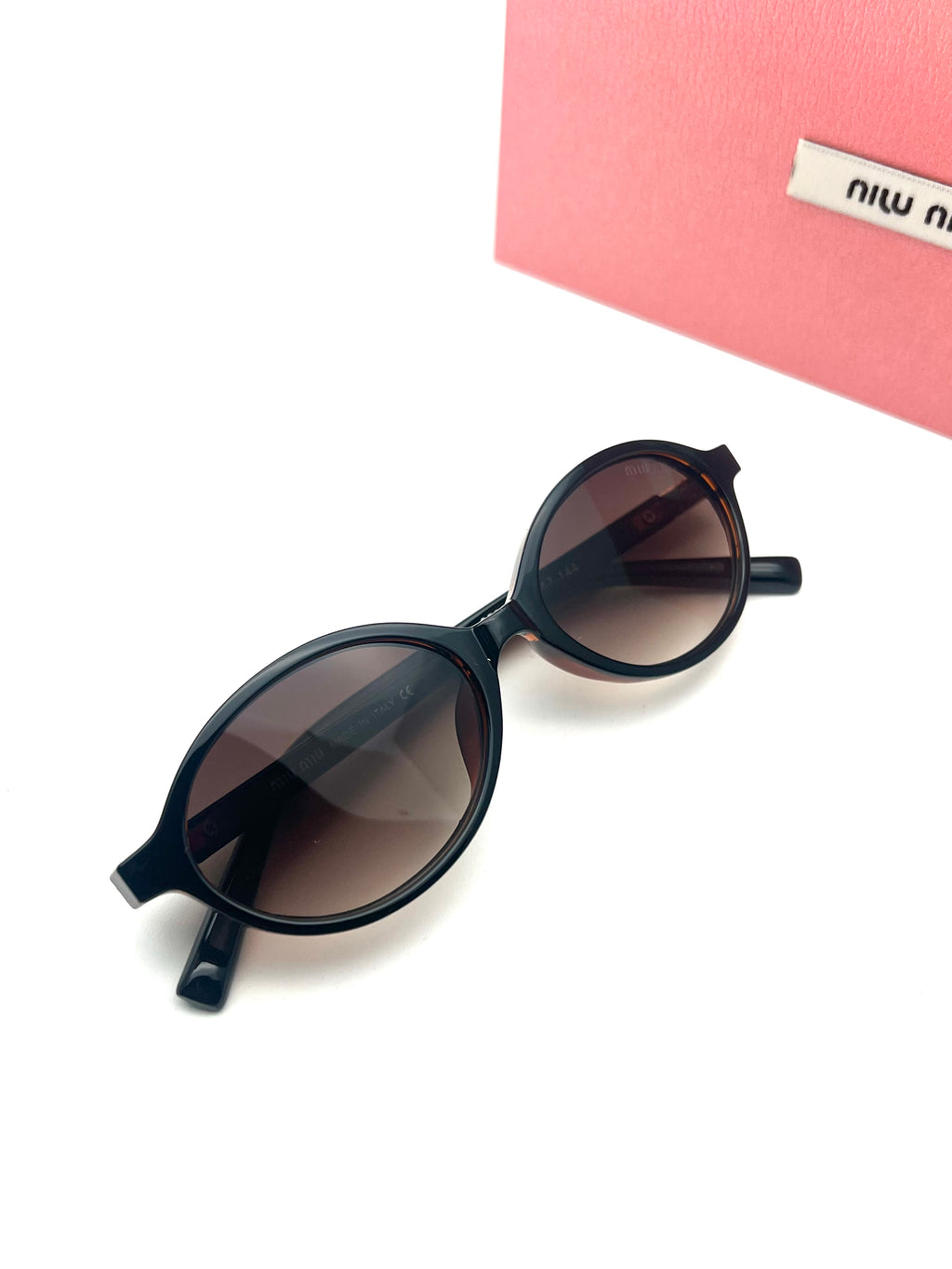 Miumiu gorgeous