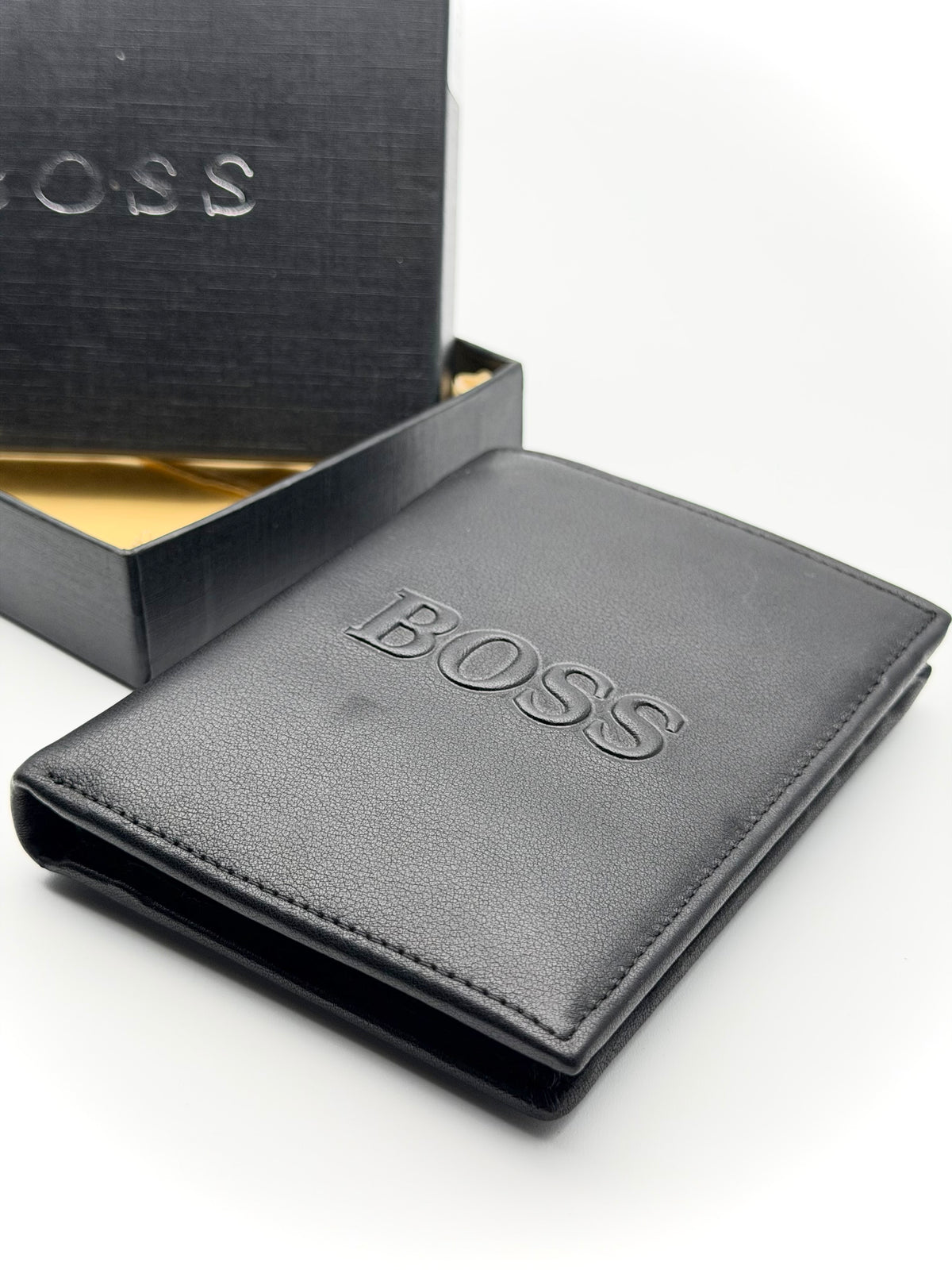 BOSS Marcello-Vertical