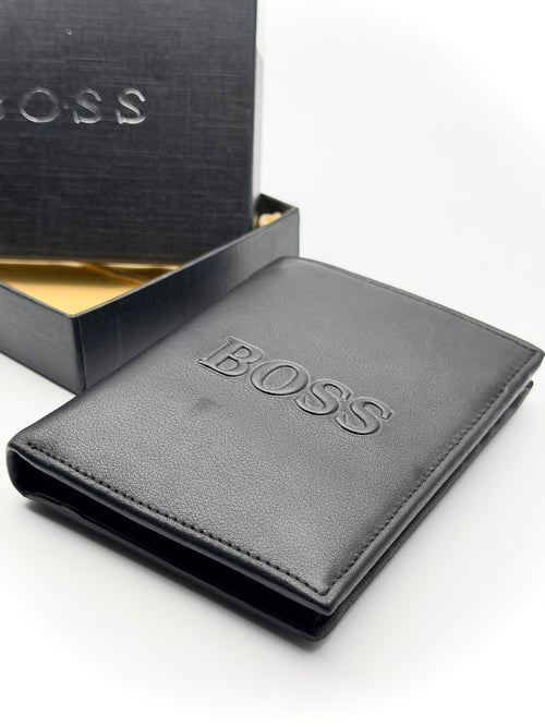 BOSS Marcello-Vertical