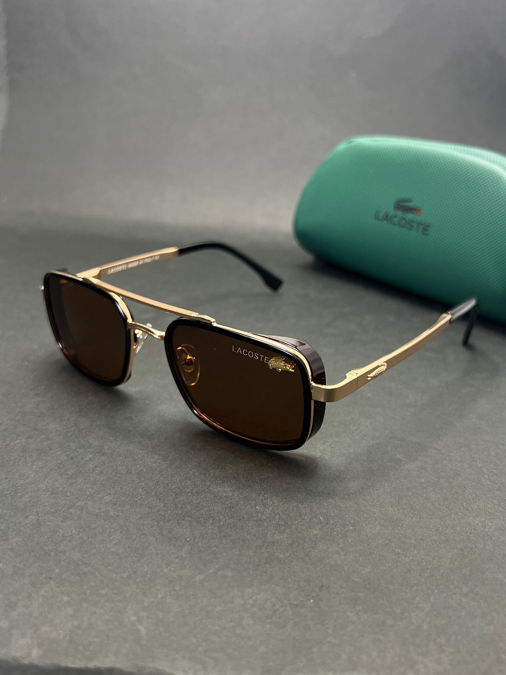 Lacoste L627