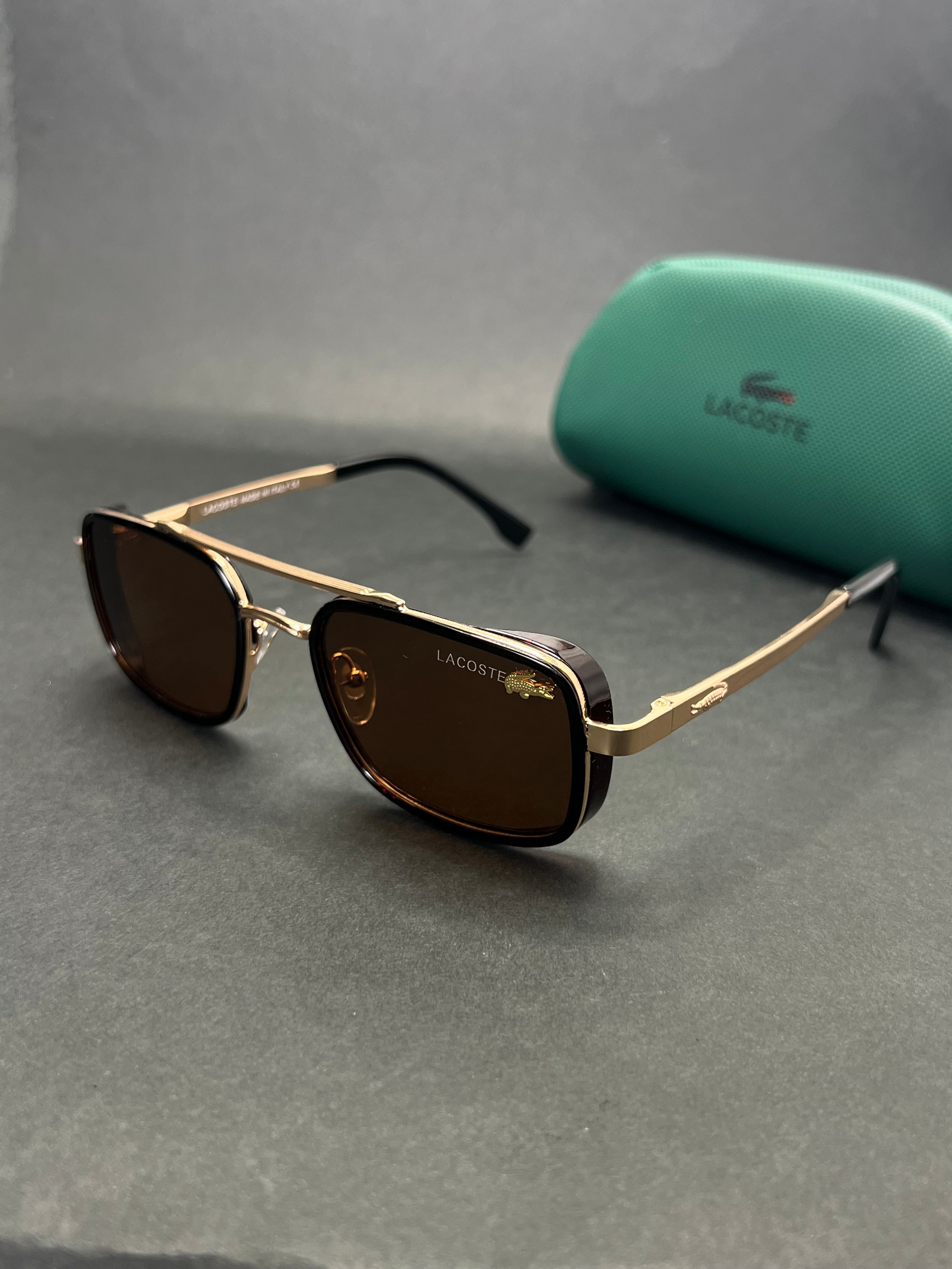 Lacoste L627