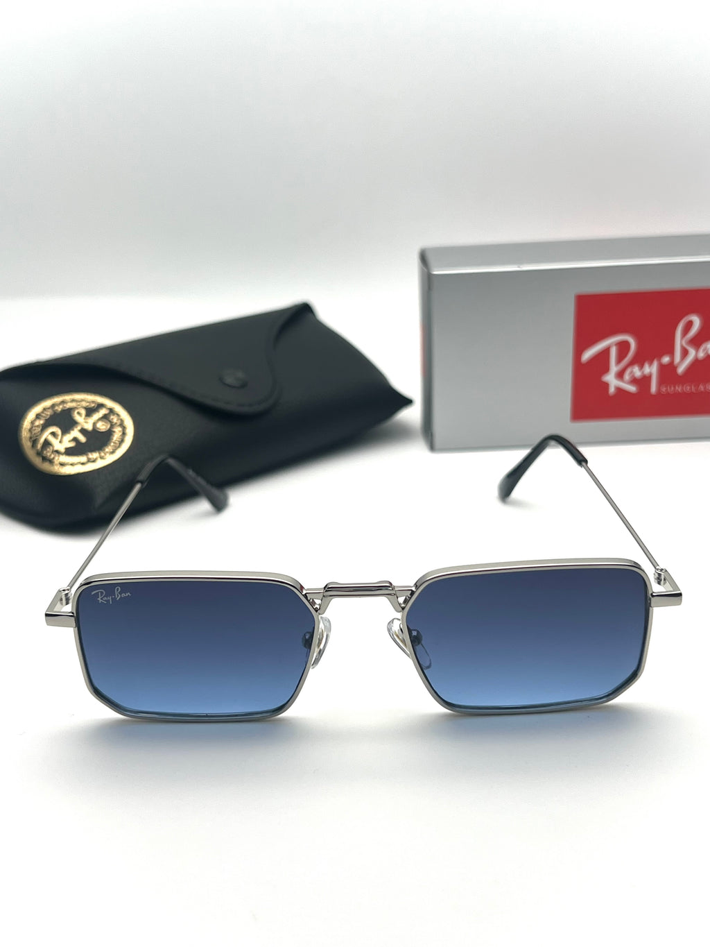 Ray-Ban Palm