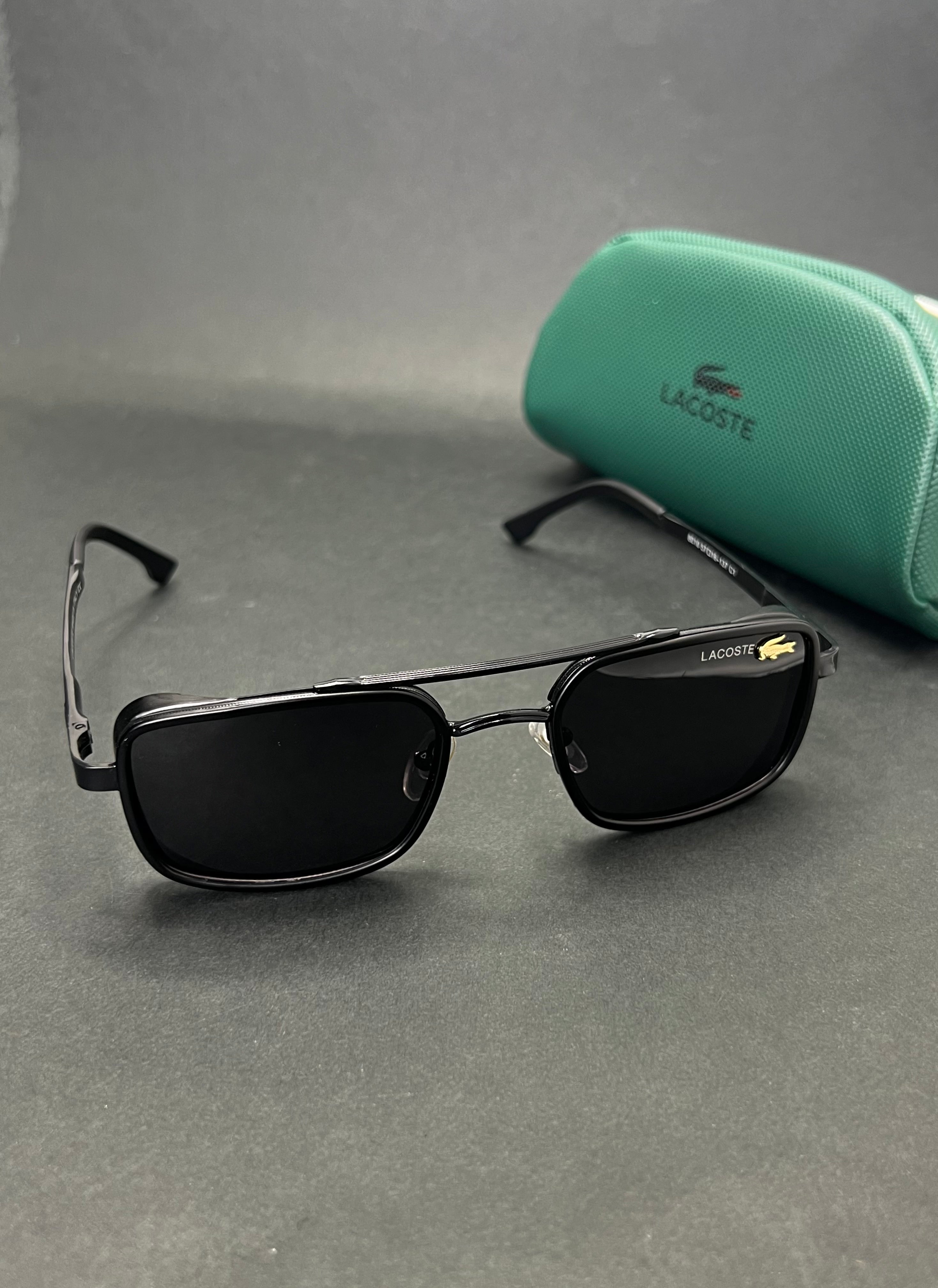 Lacoste L627