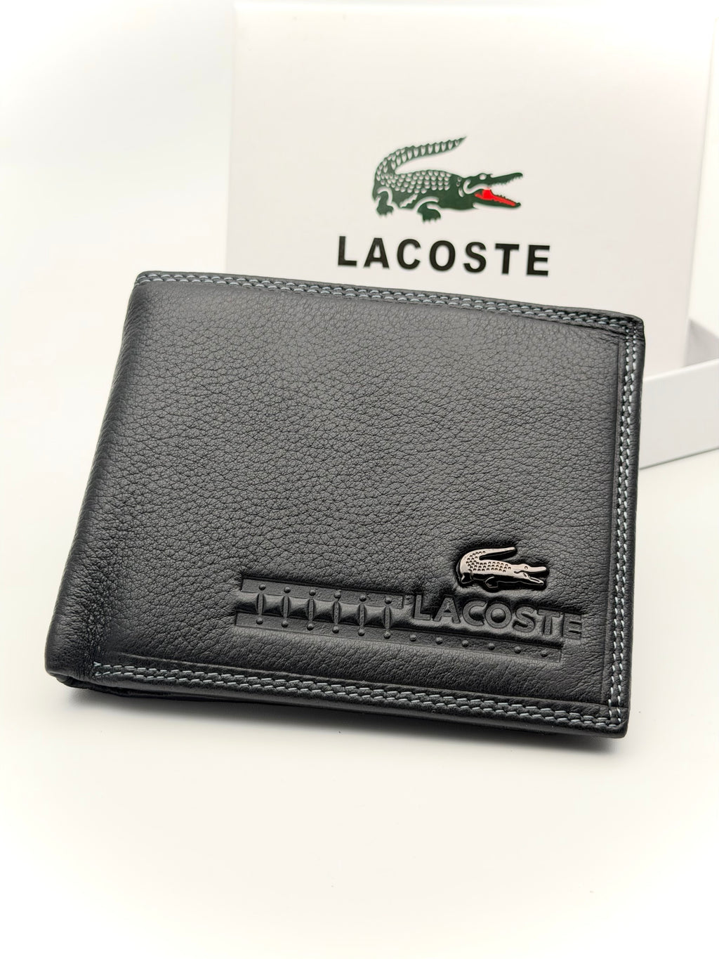 Lacoste Sovereign
