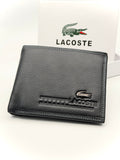 Lacoste Sovereign