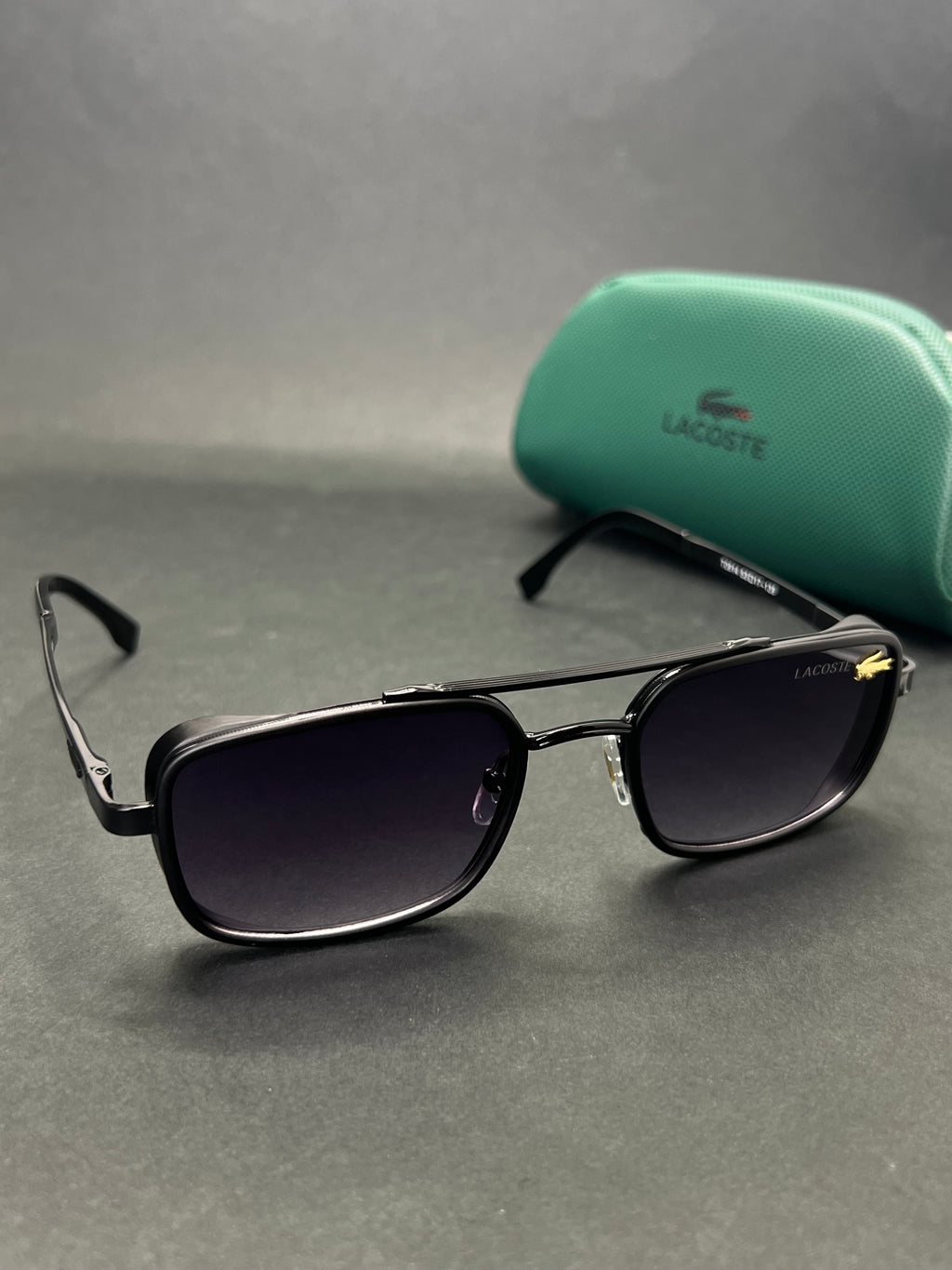 Lacoste L627