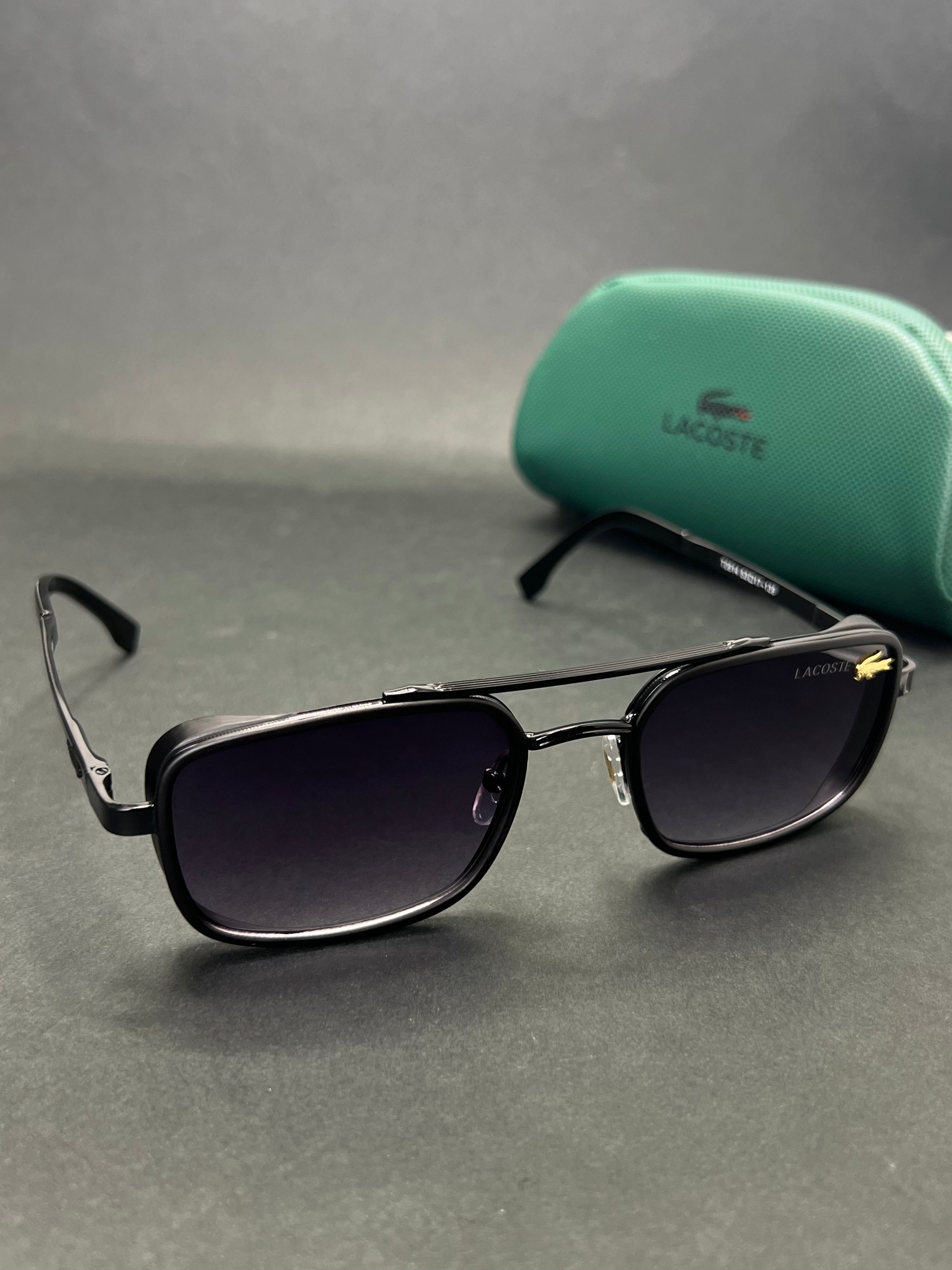 Lacoste L627