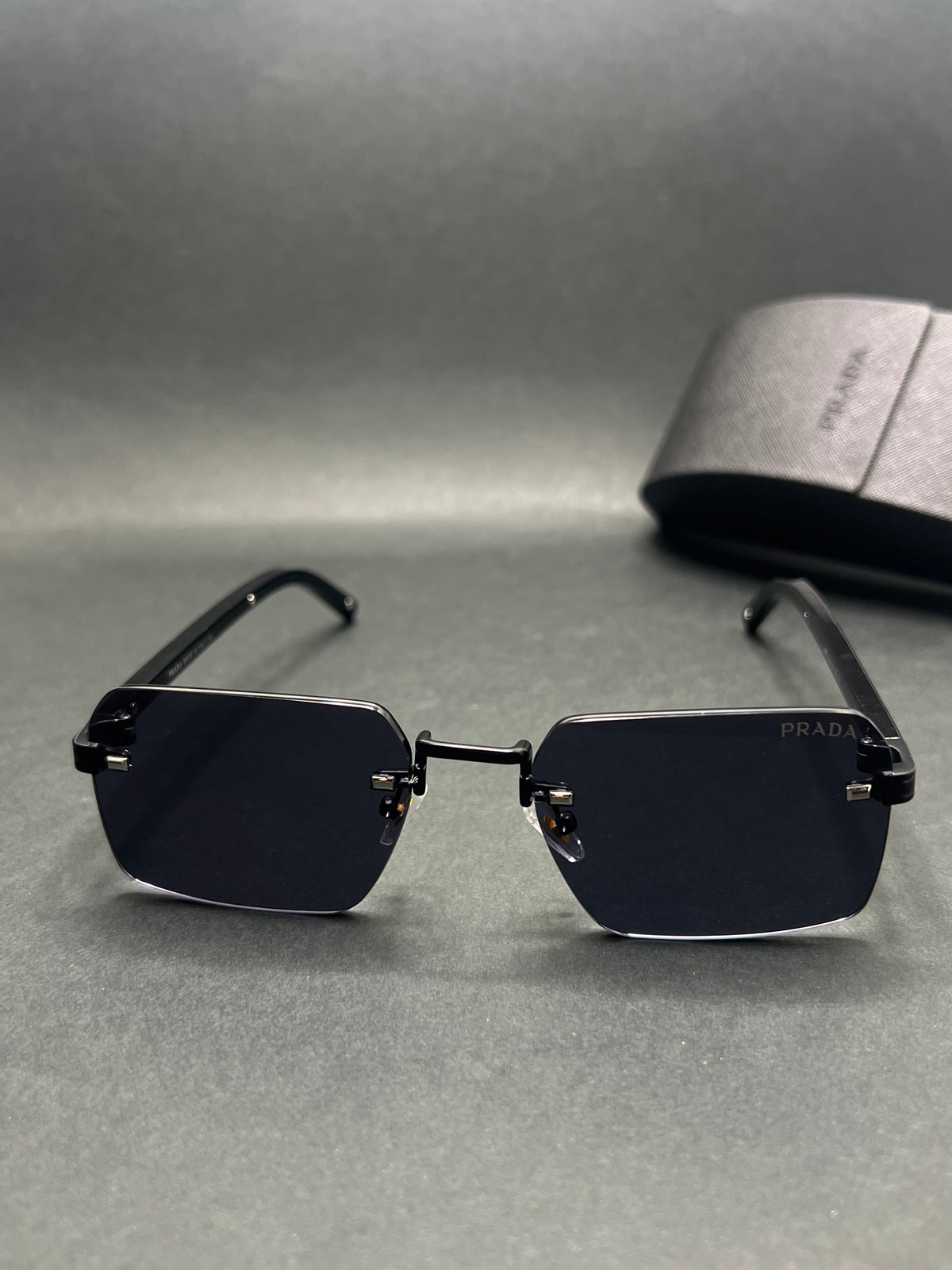 Prada PR58S