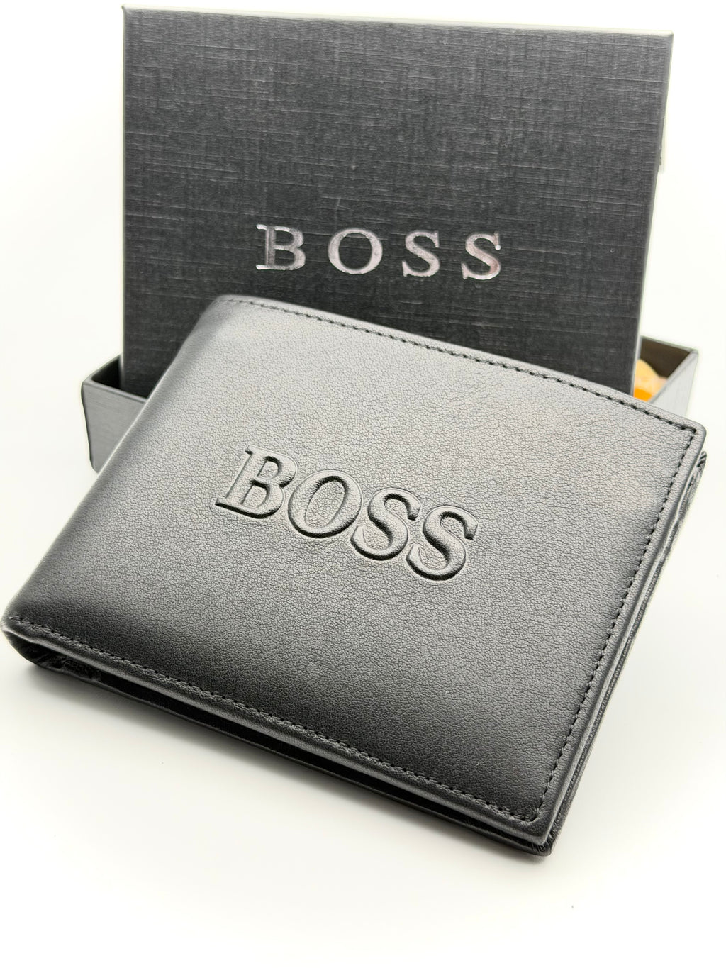 BOSS Marcello