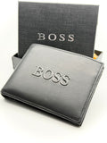 BOSS Marcello
