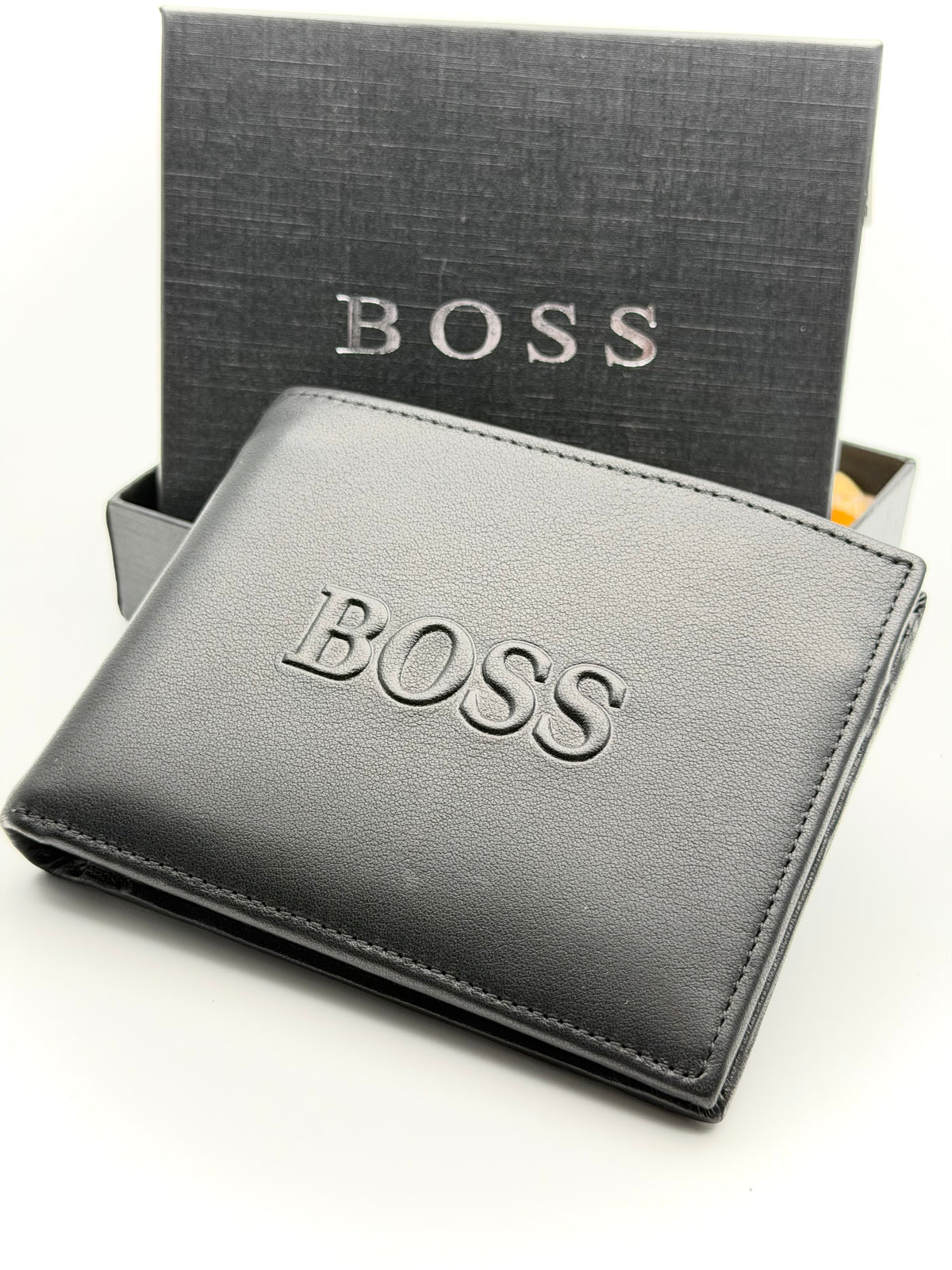 BOSS Marcello