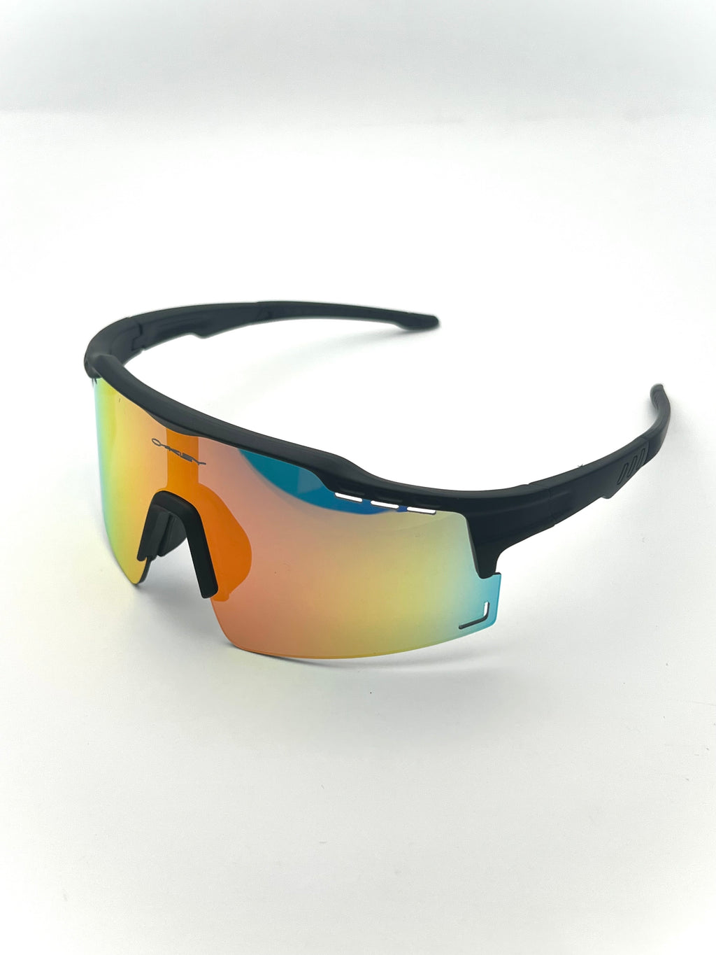 Oakley Snow