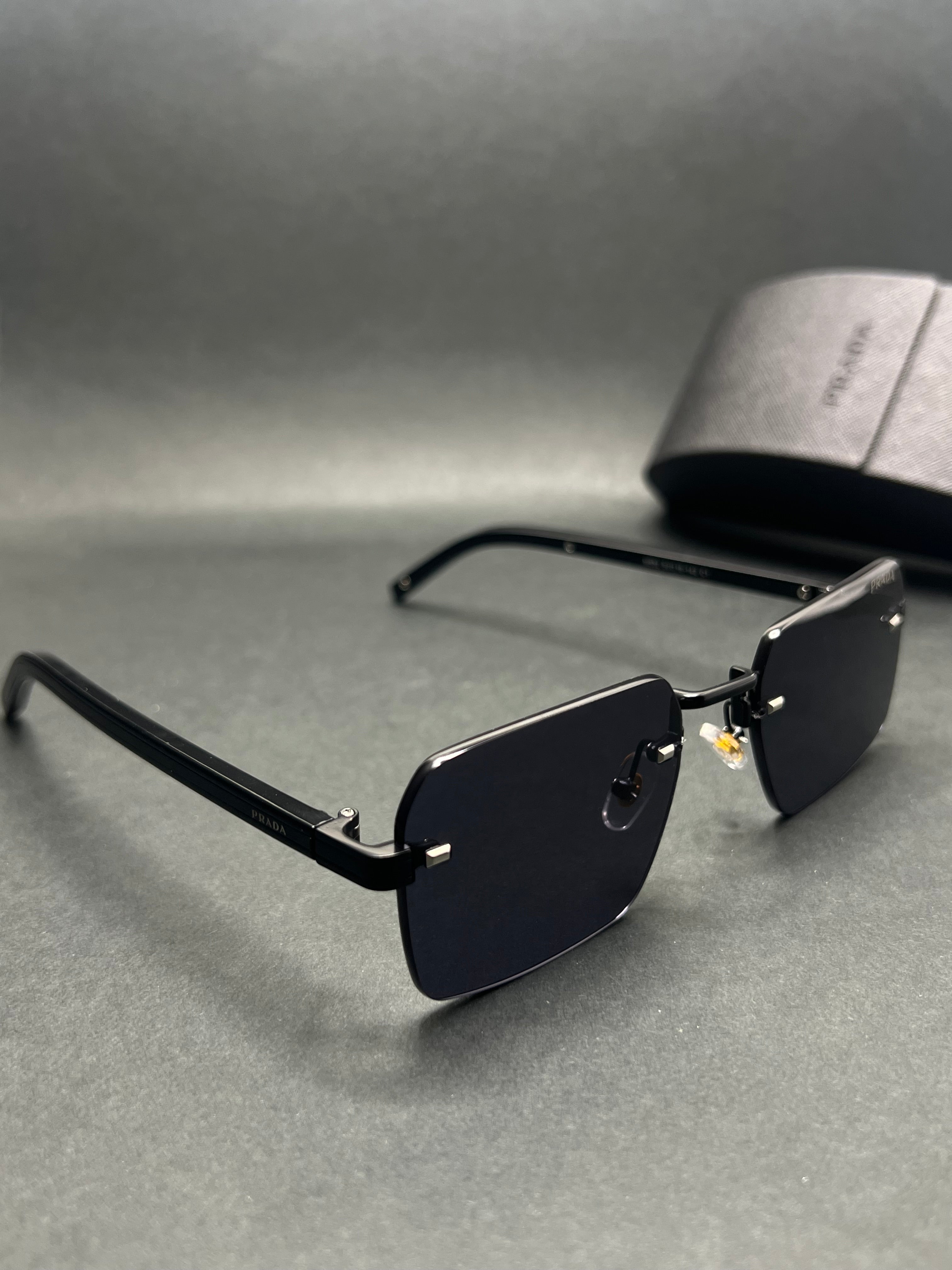 Prada PR58S