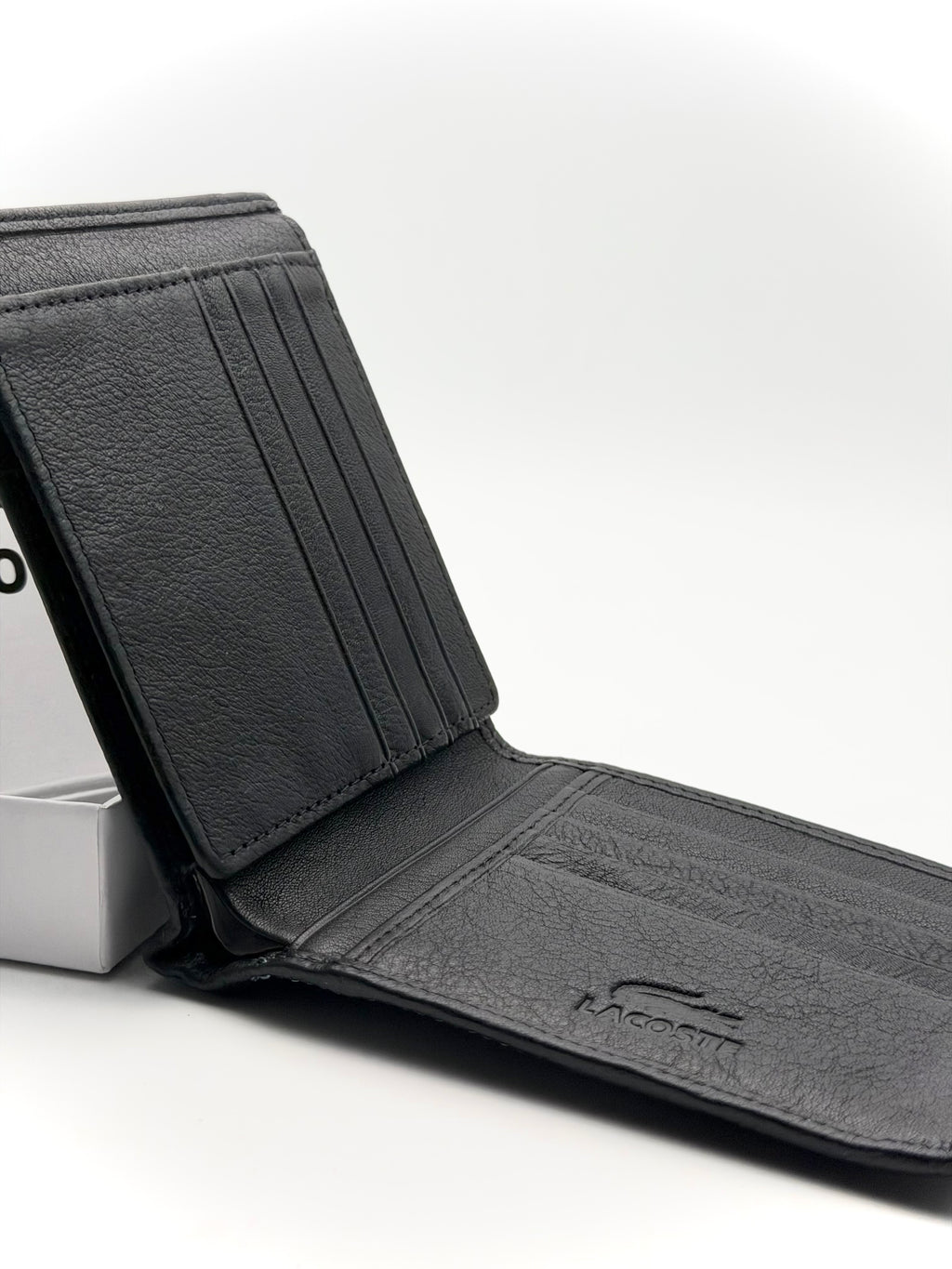Lacoste Sovereign