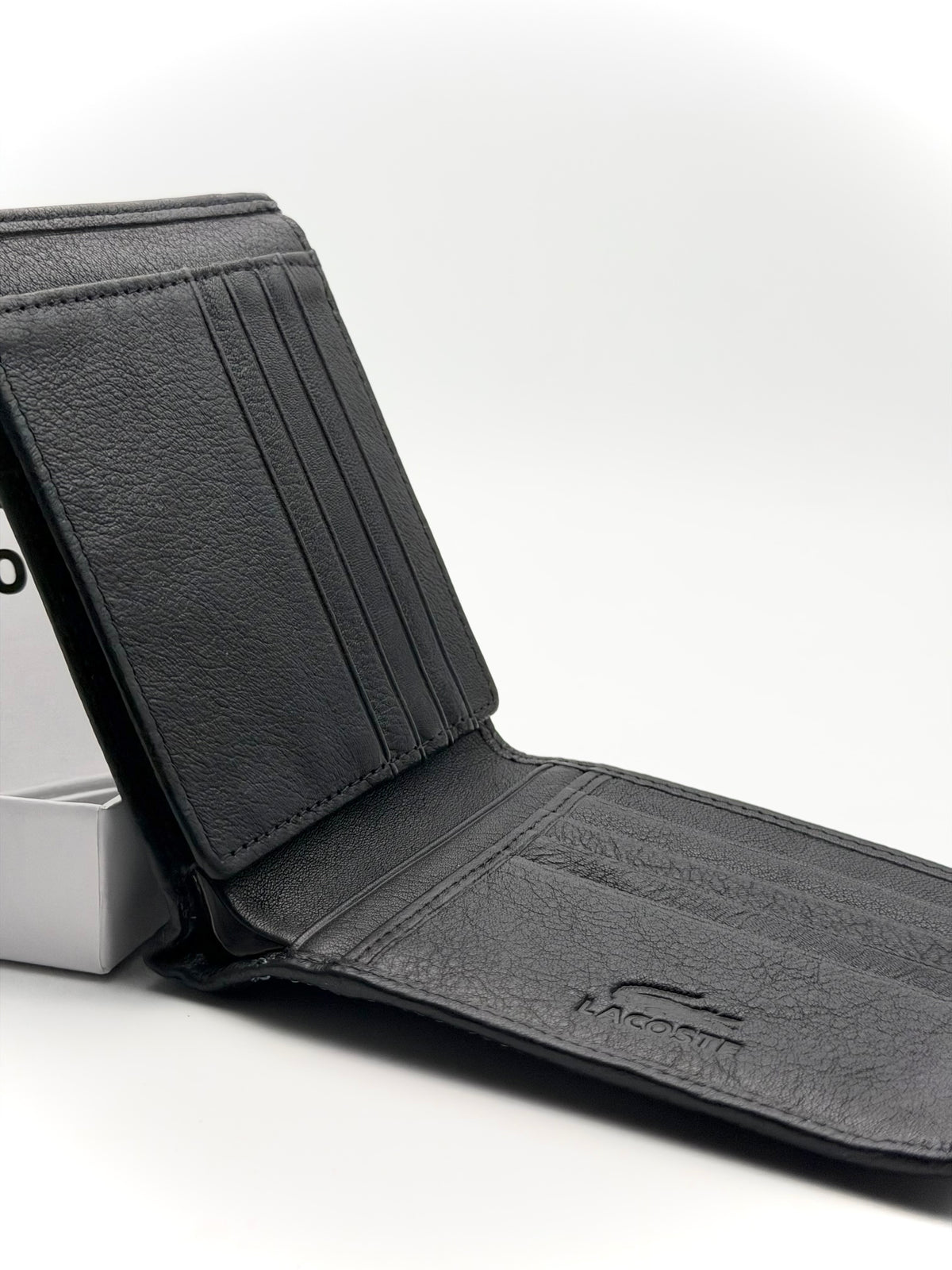 Lacoste Sovereign