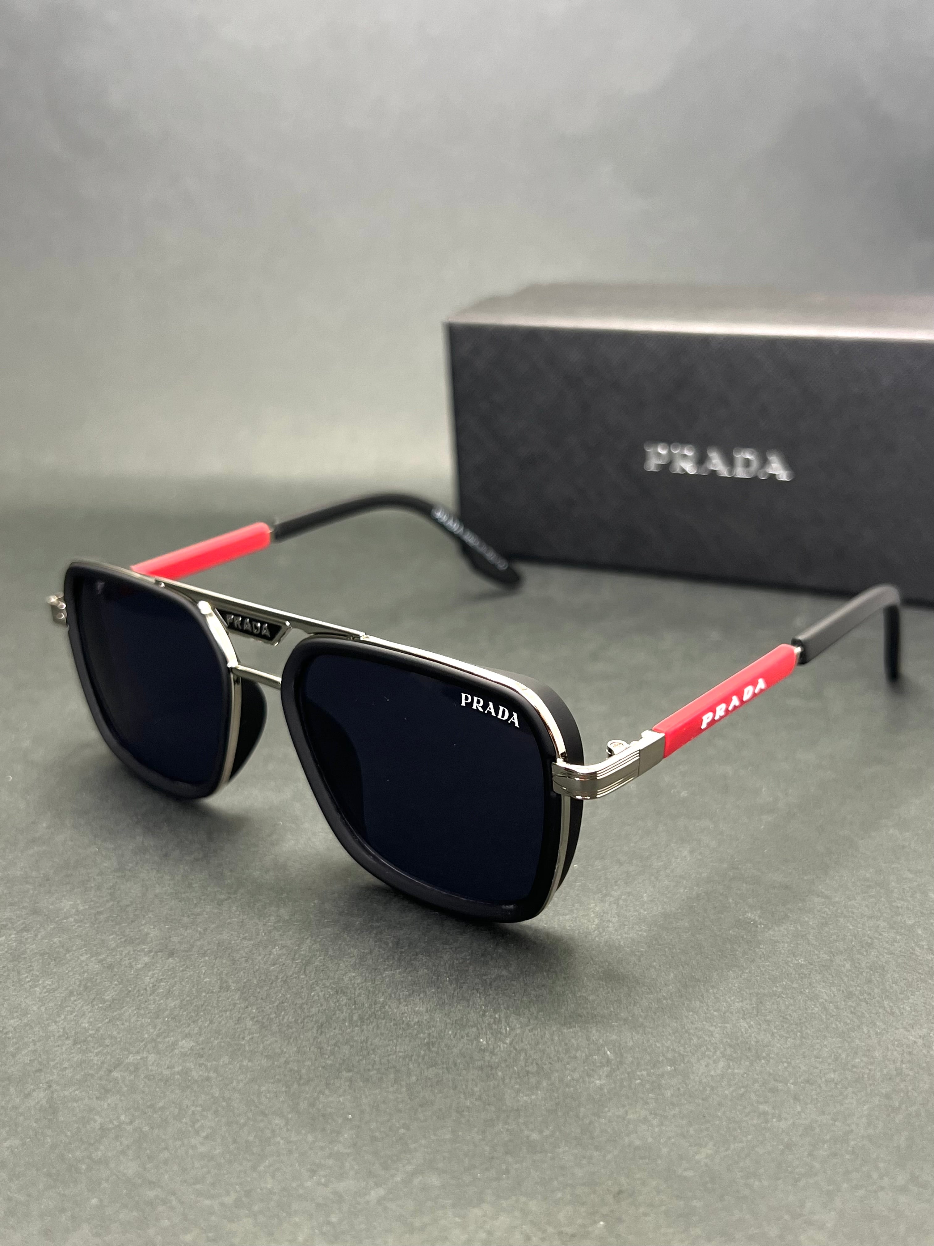 Prada Horizon