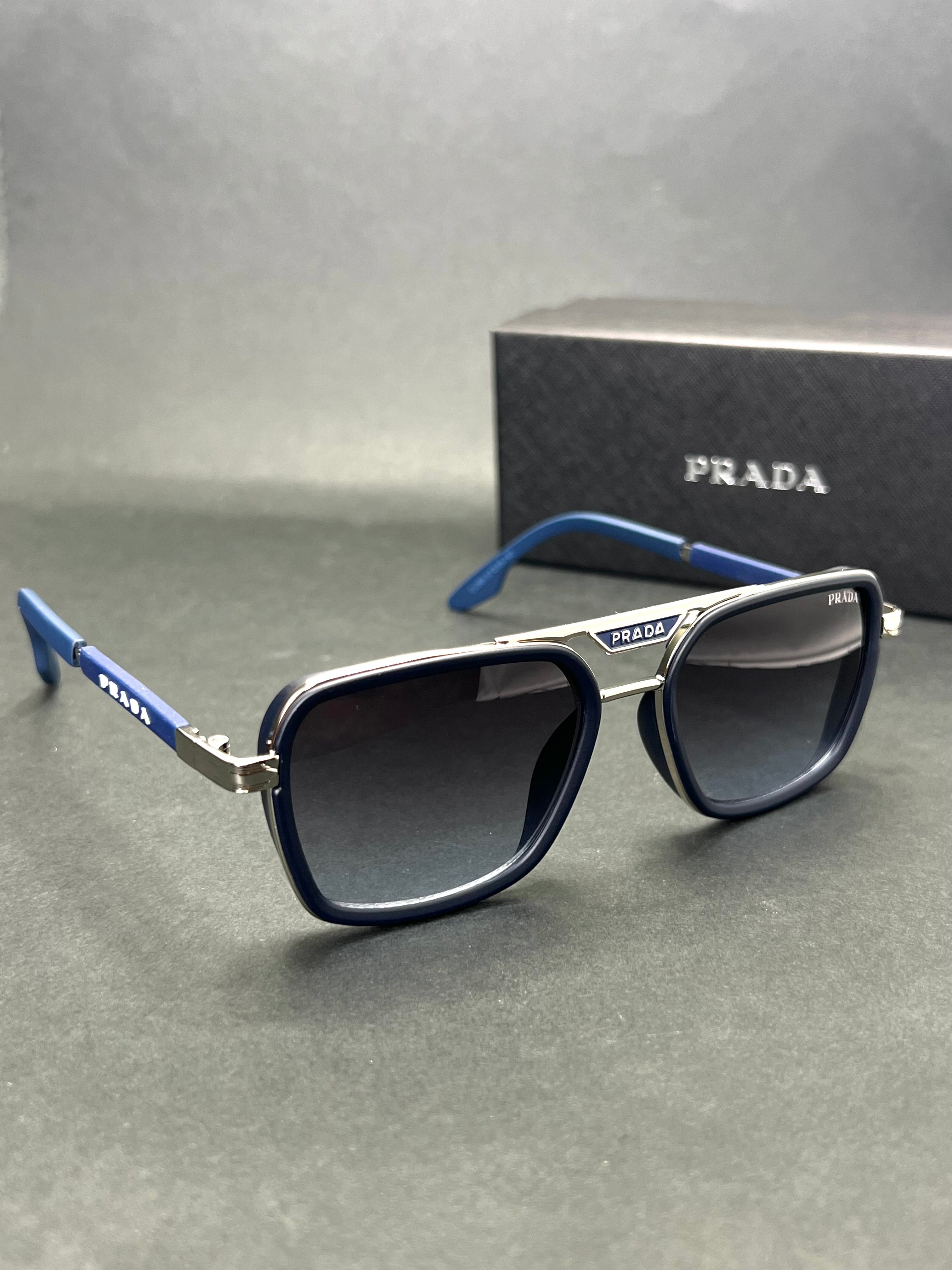 Prada Horizon