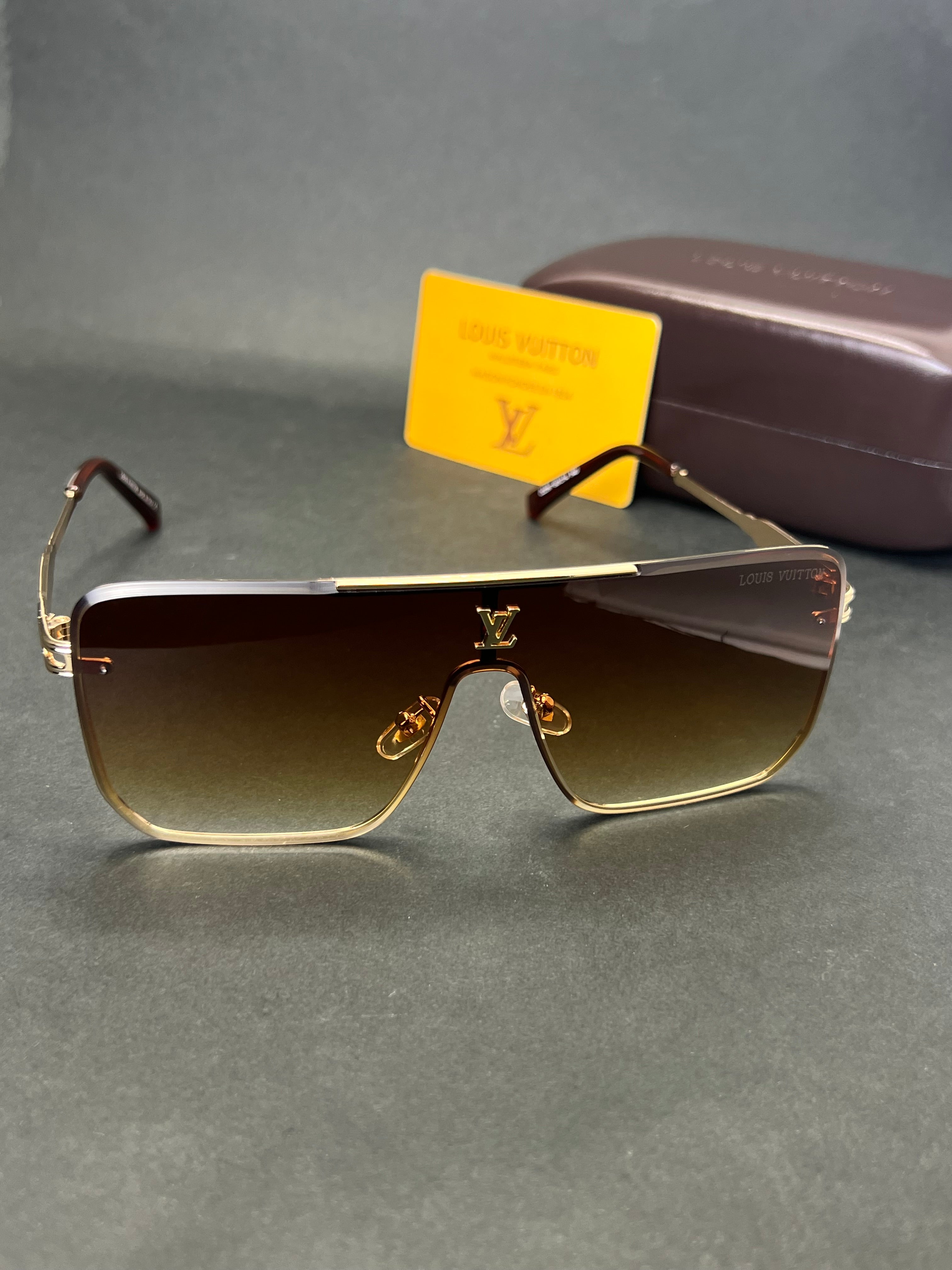 Lv Storm
