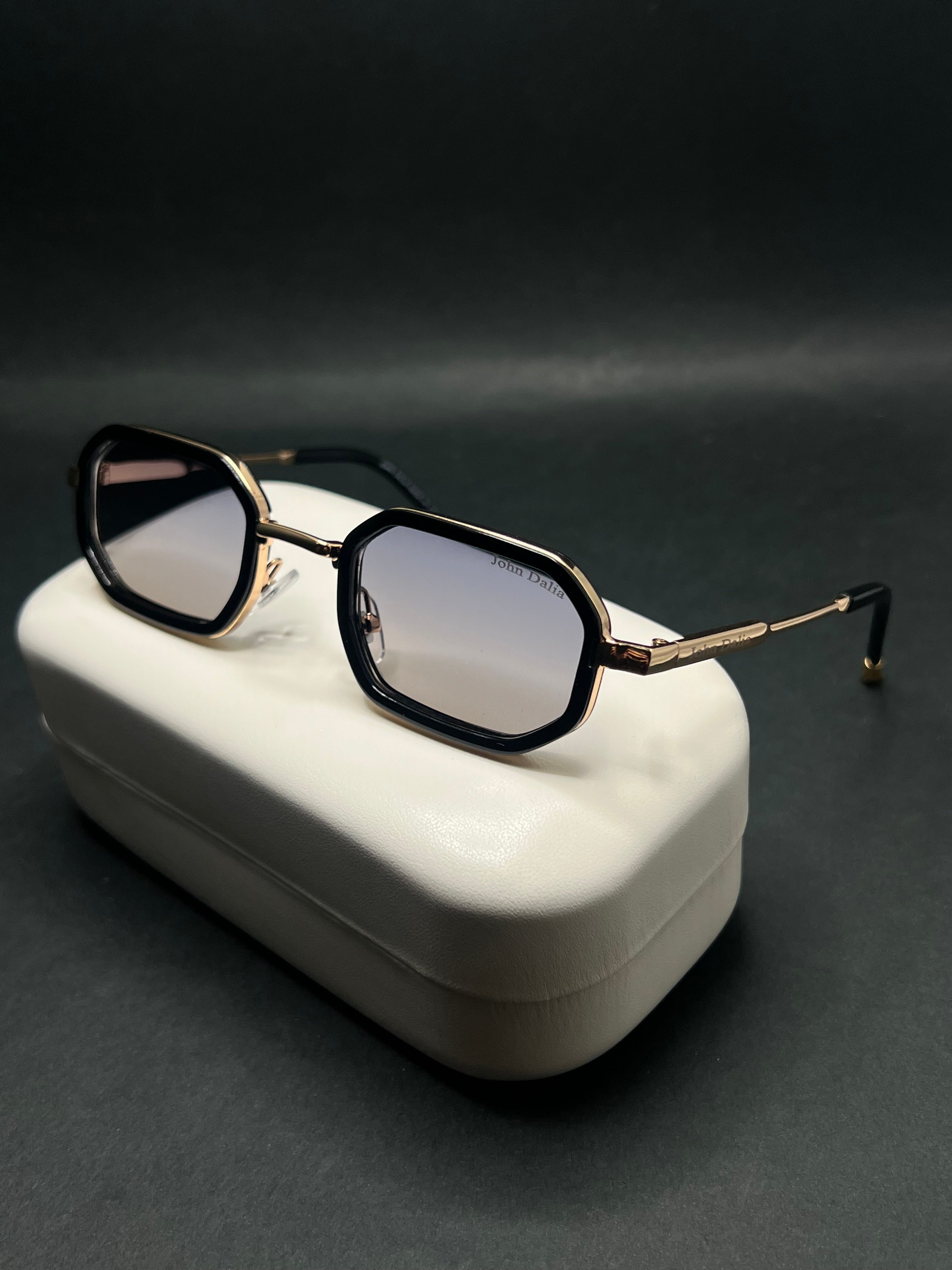 John Dalia Sunglasses
