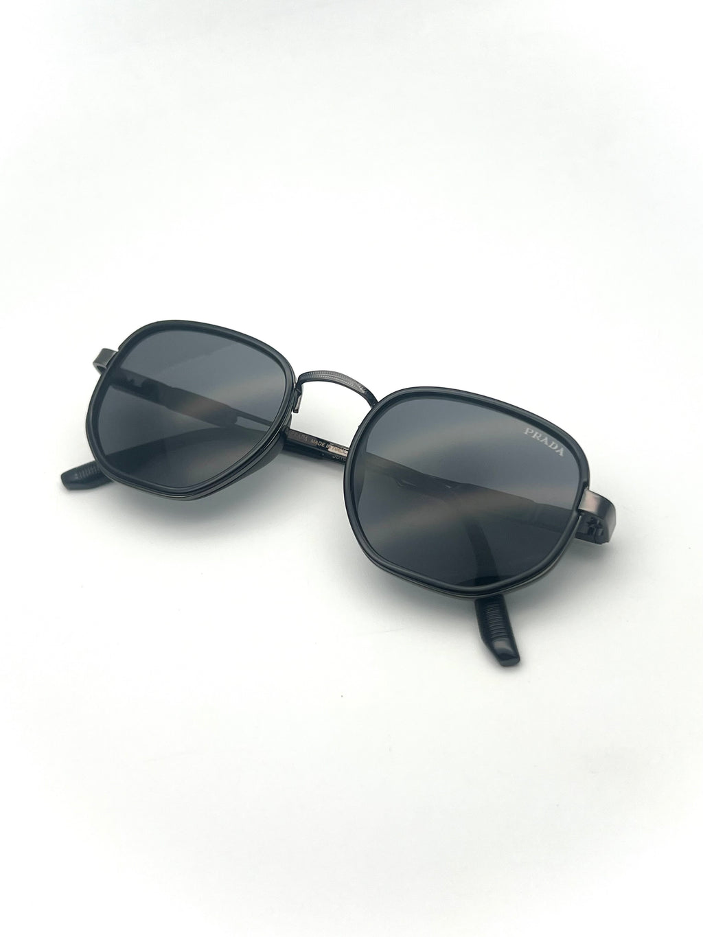 Prada Elite