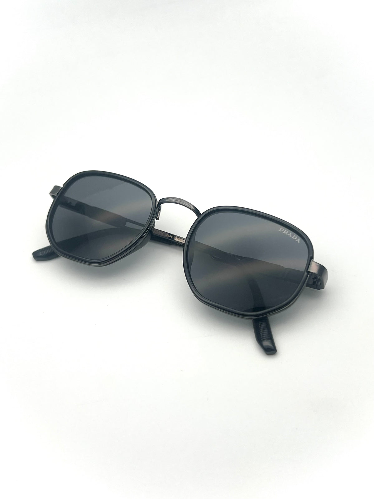 Prada Elite