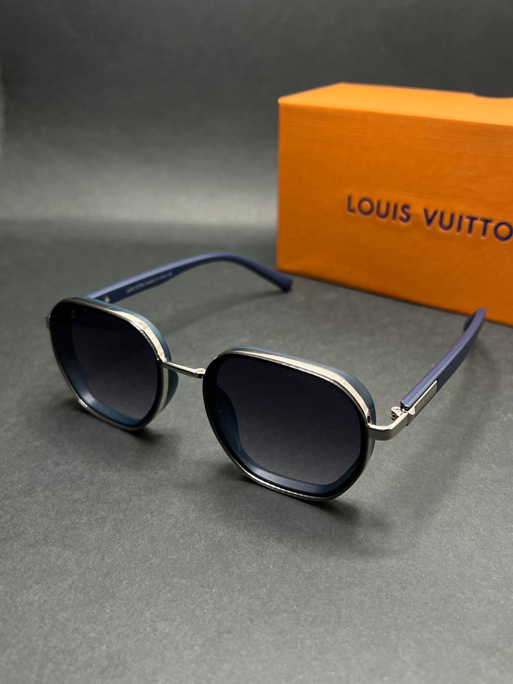 LV Legacy