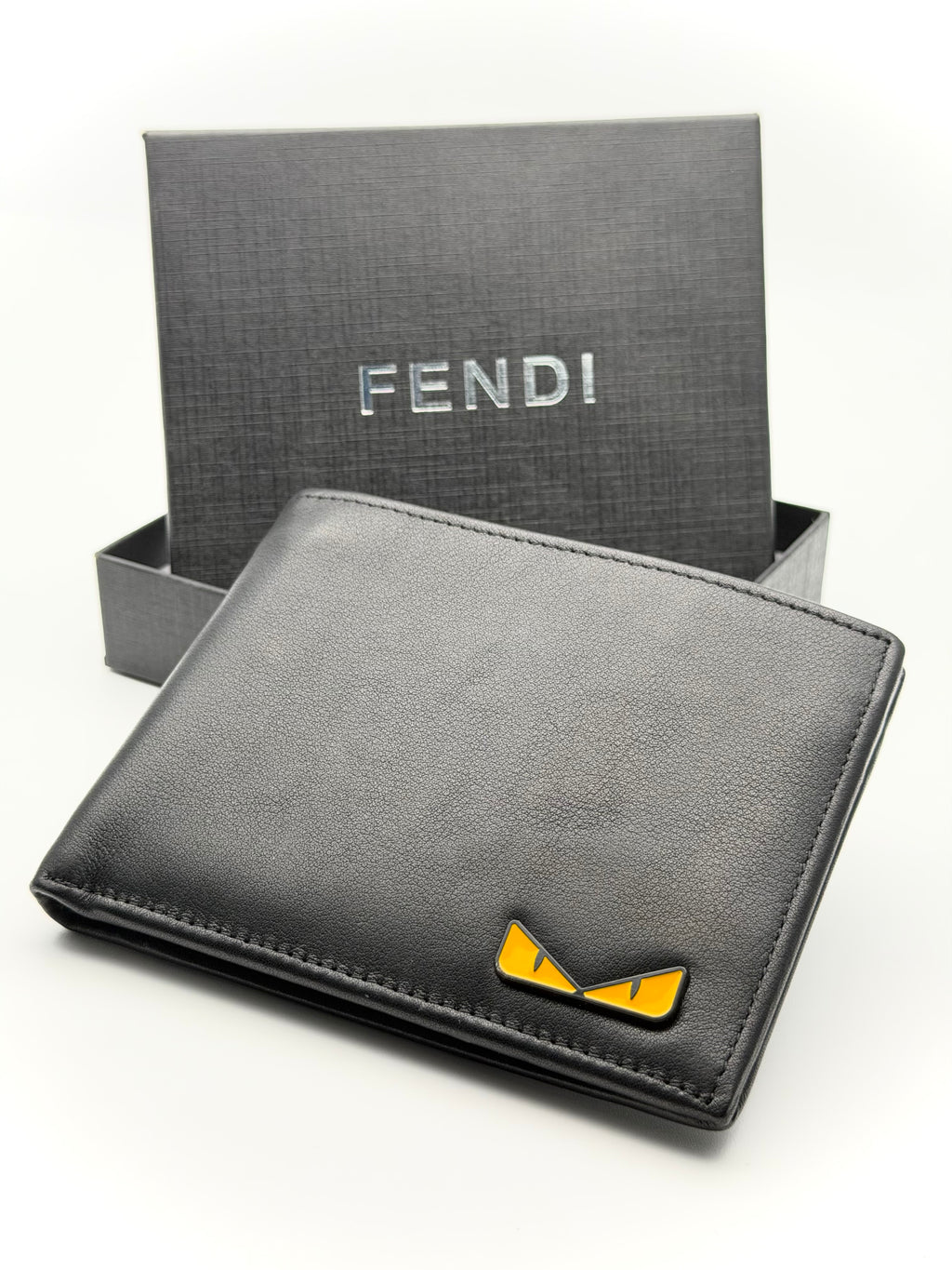 Fendi Noble