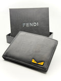 Fendi Noble
