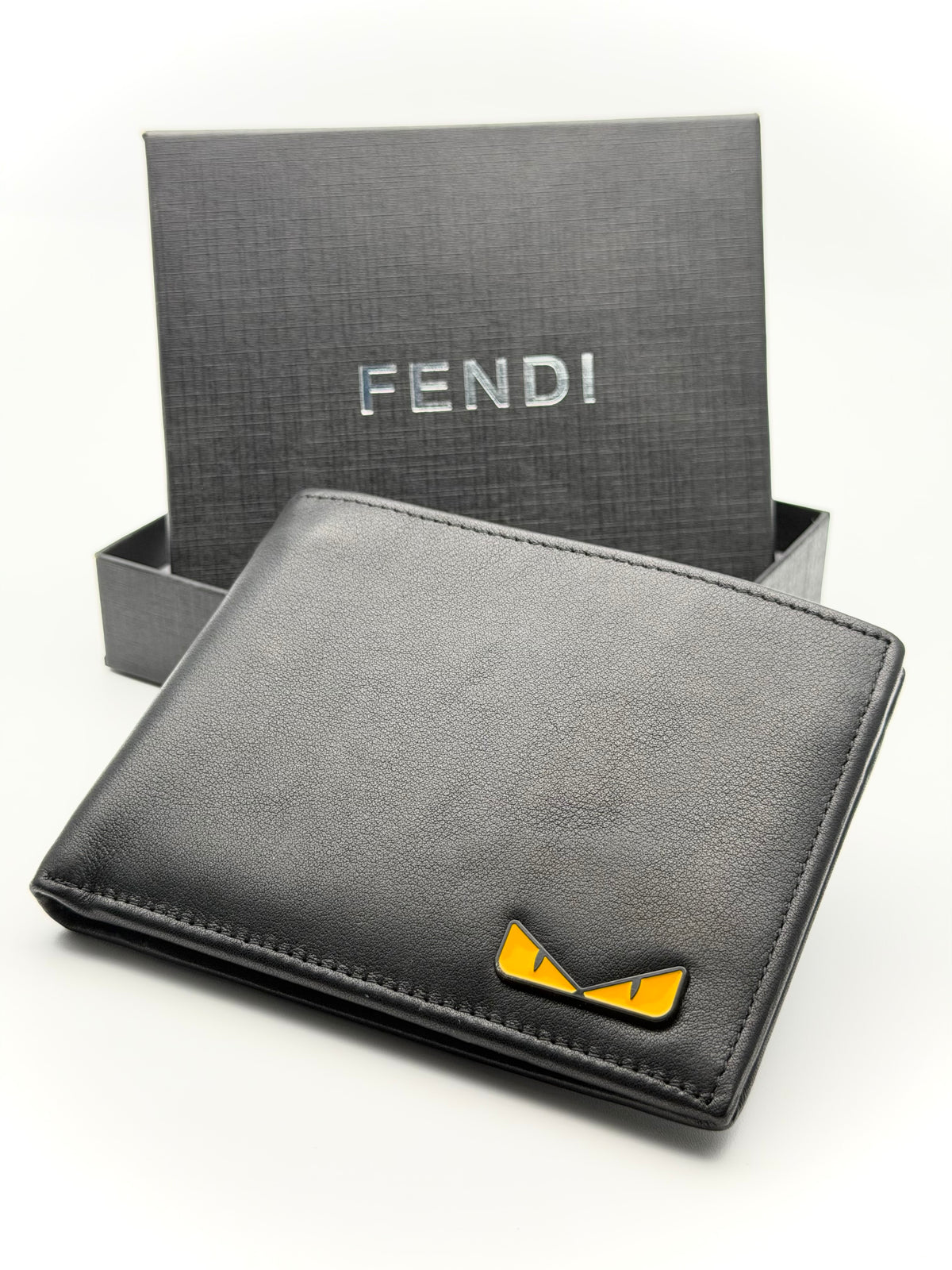 Fendi Noble