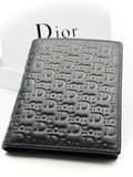 Dior Salvatore-Vertical
