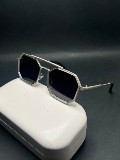 Marc-Jacobs MJ9700