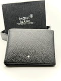 Mont Blanc Imperial Noir