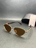 Prada 70PRZ