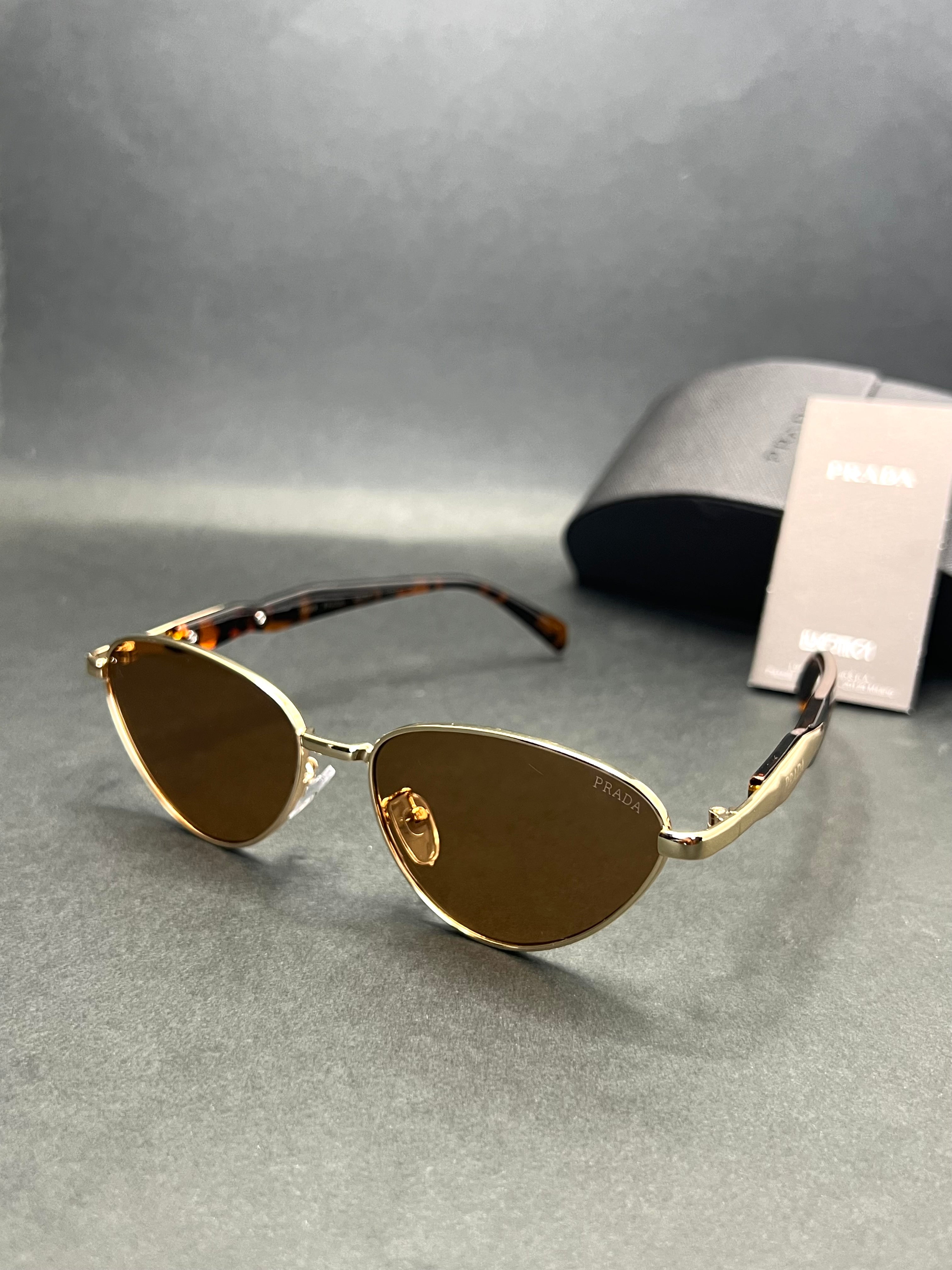 Prada 70PRZ