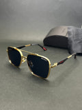 Prada PRZ17W