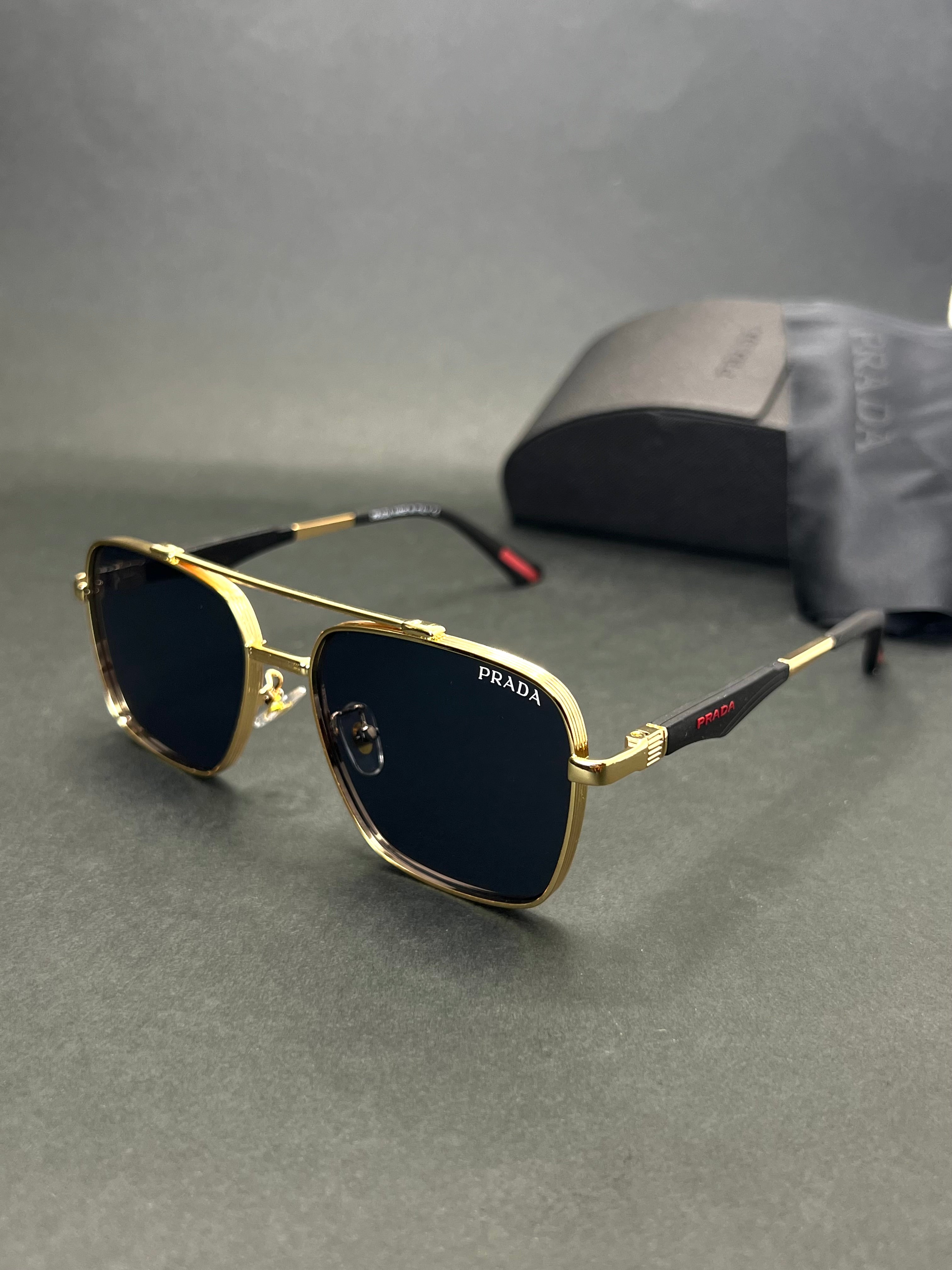 Prada PRZ17W