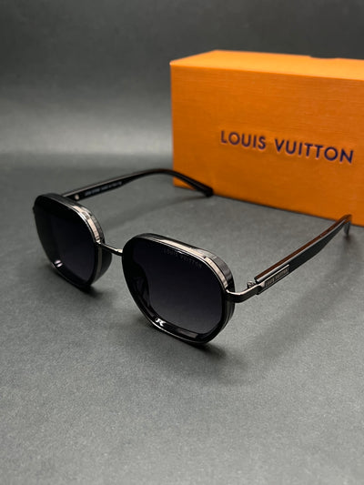 LV Legacy