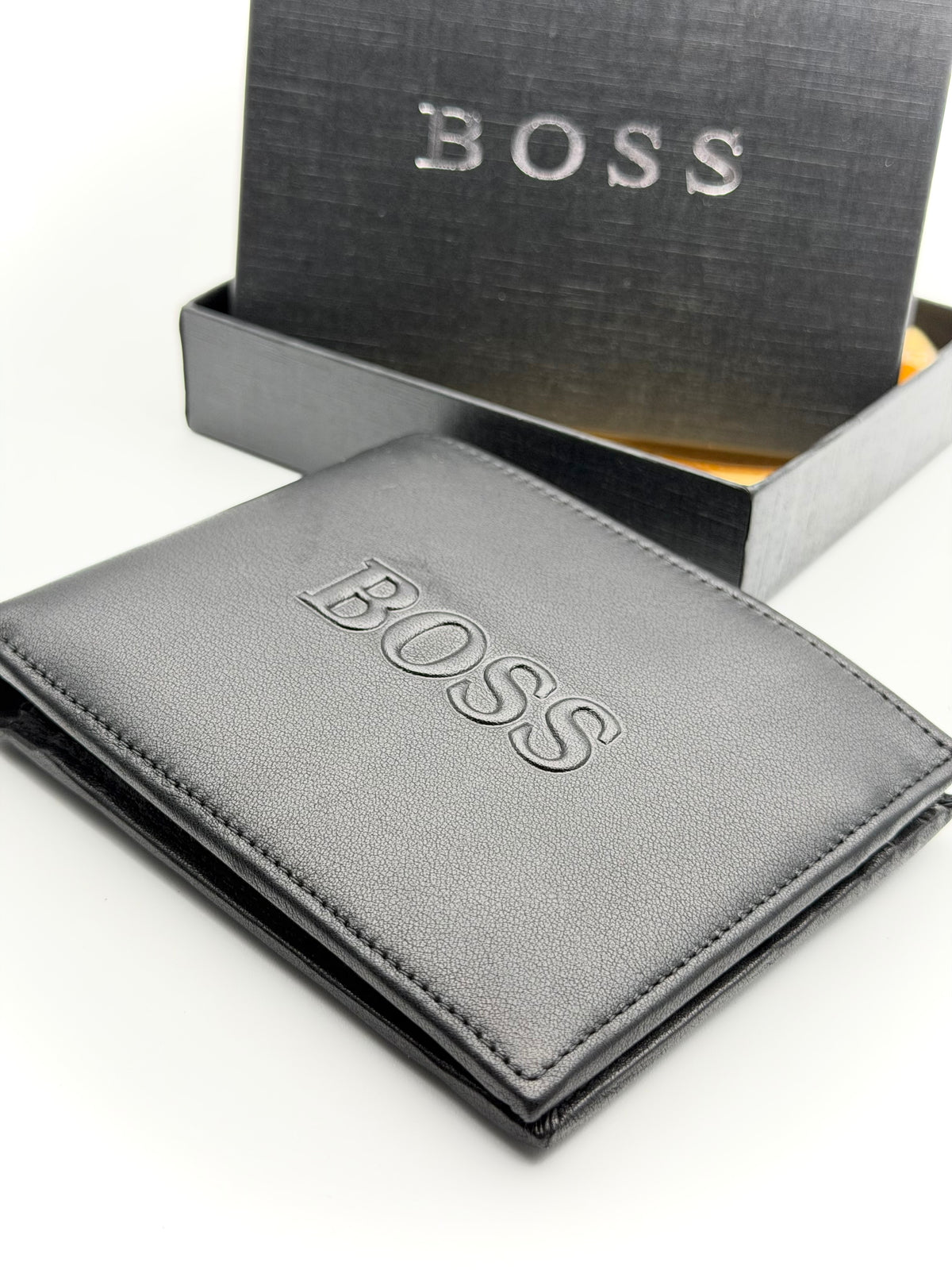 BOSS Marcello