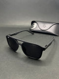 RayBan RB2210