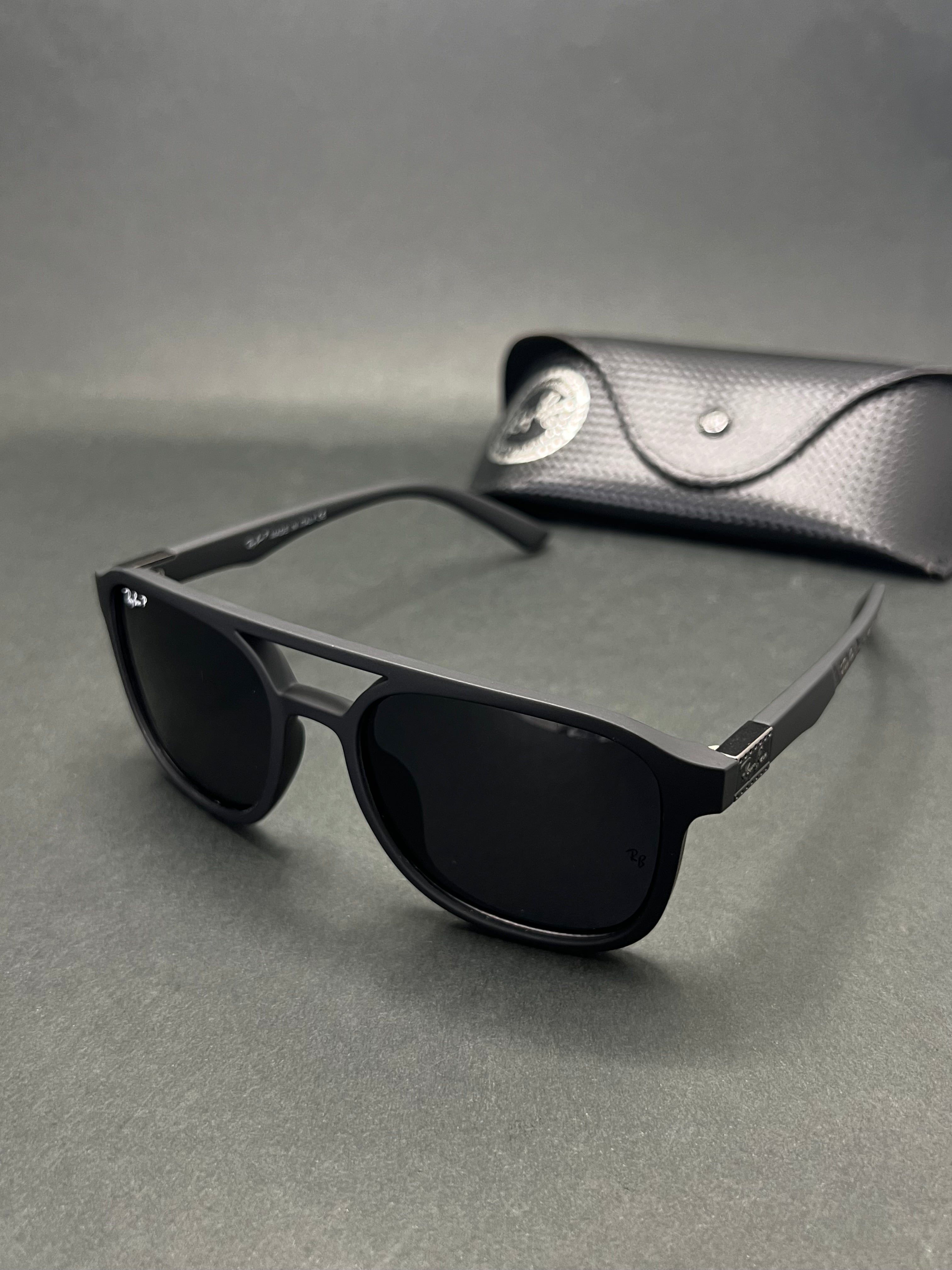 RayBan RB2210