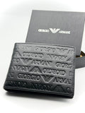 Giorgio Armani Enzo