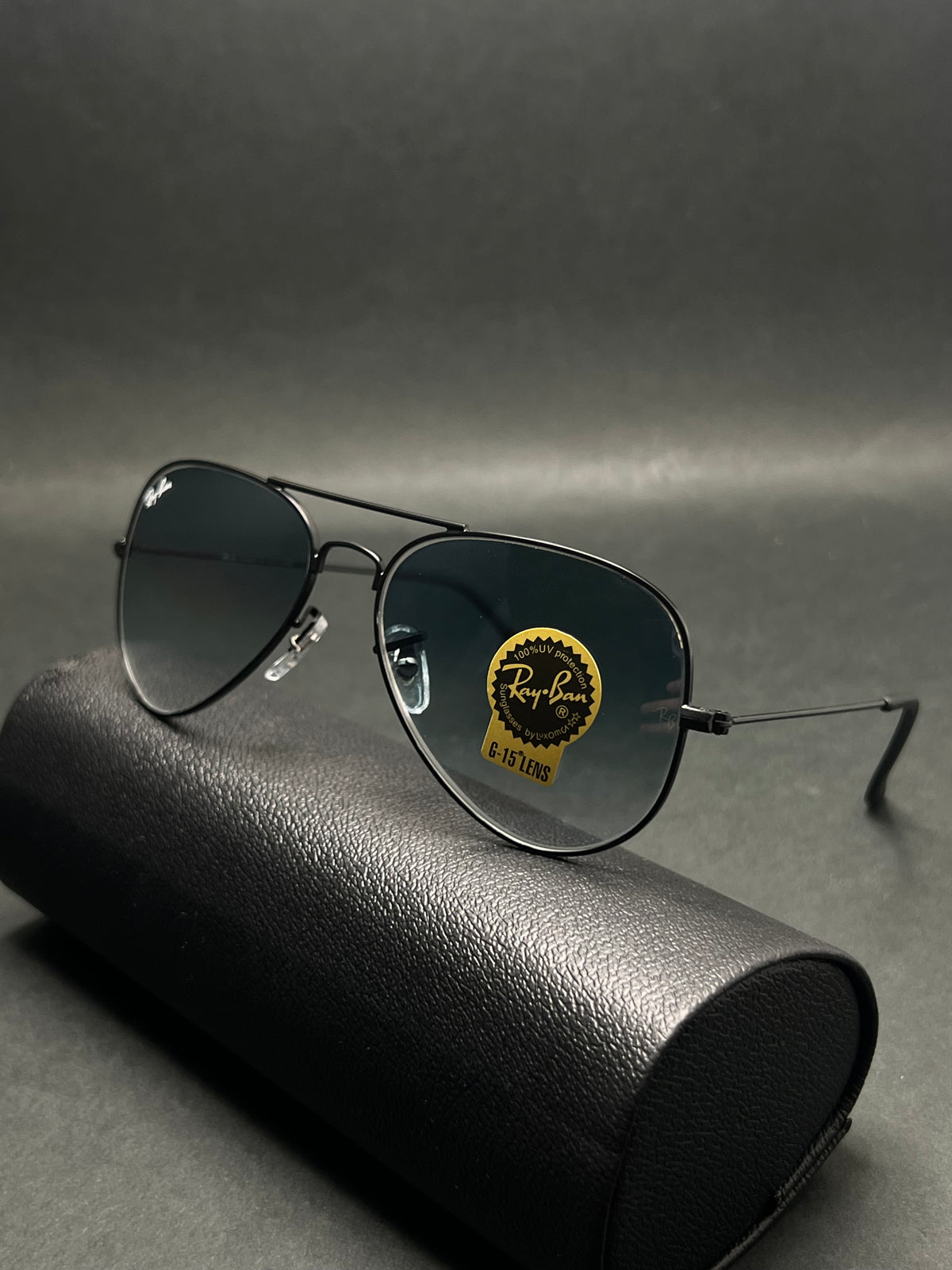 Ray-Ban Aviator RB RB3025