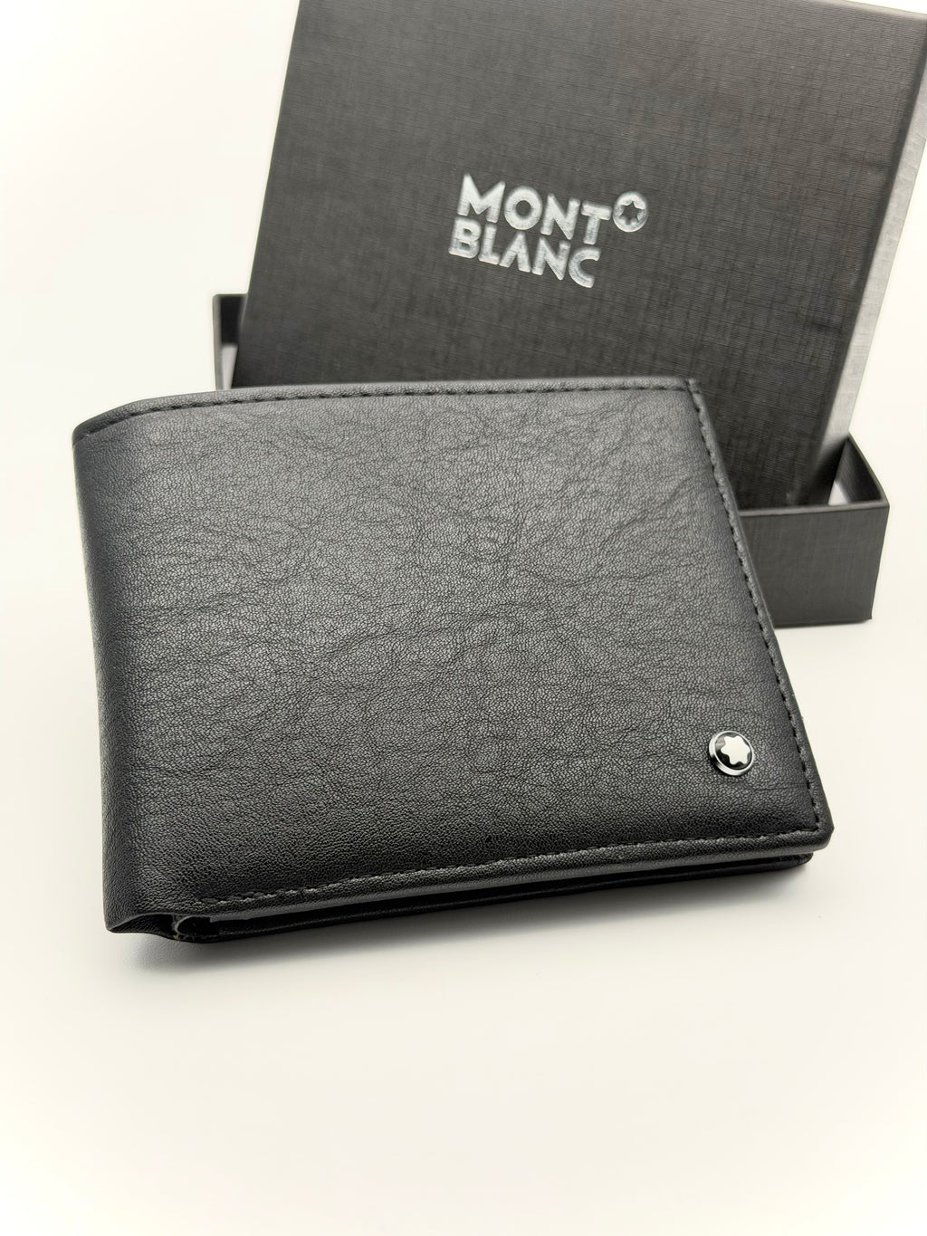 Mont Blanc Imperial
