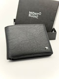 Mont Blanc Imperial