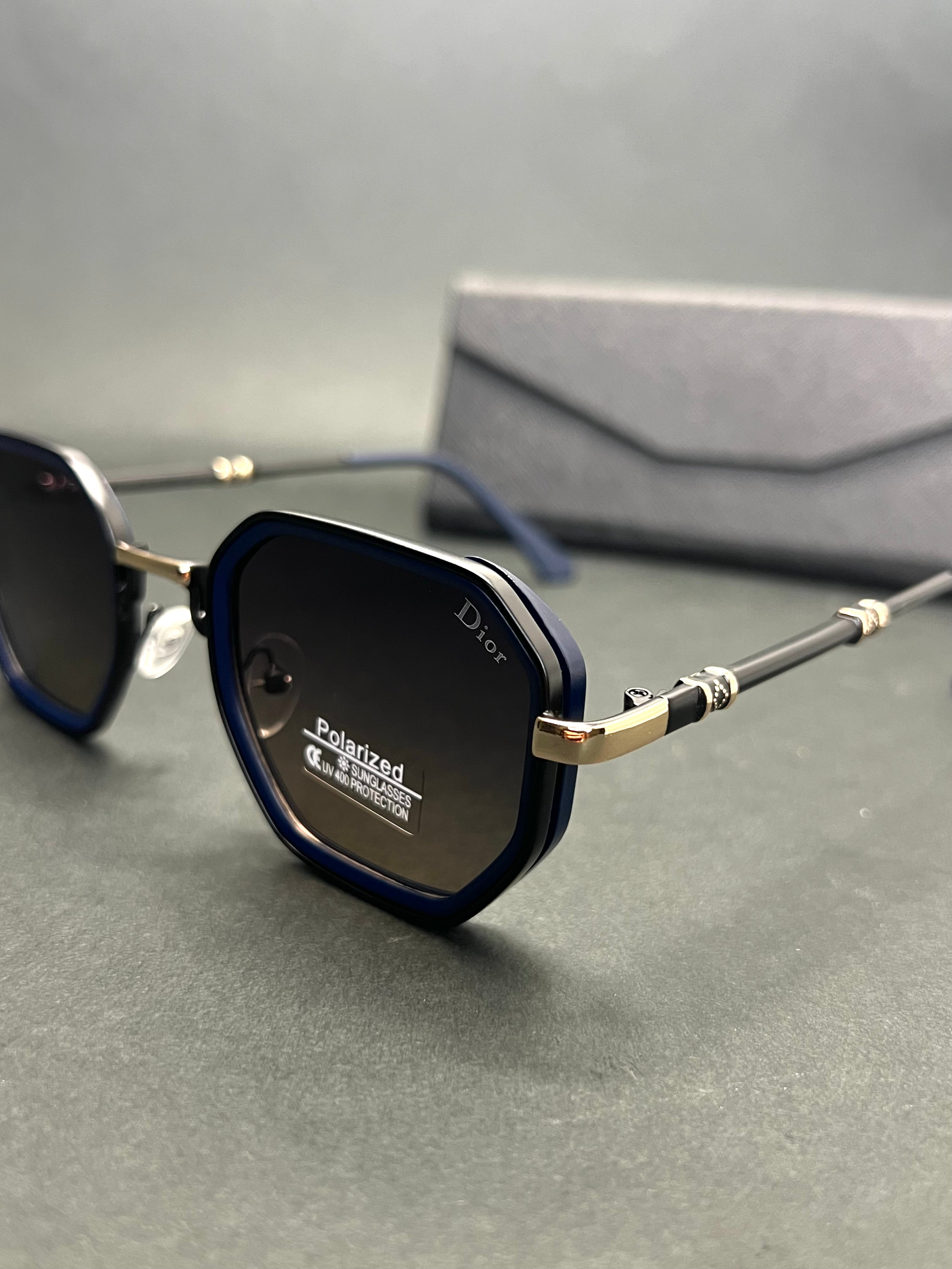 Dior Luxe