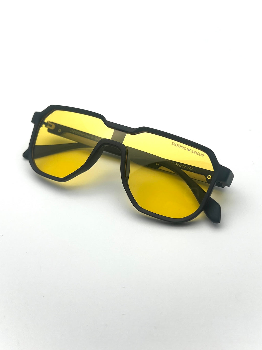 Emporio-Armani EA4351