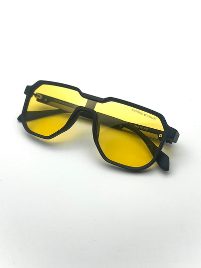 Emporio-Armani EA4351