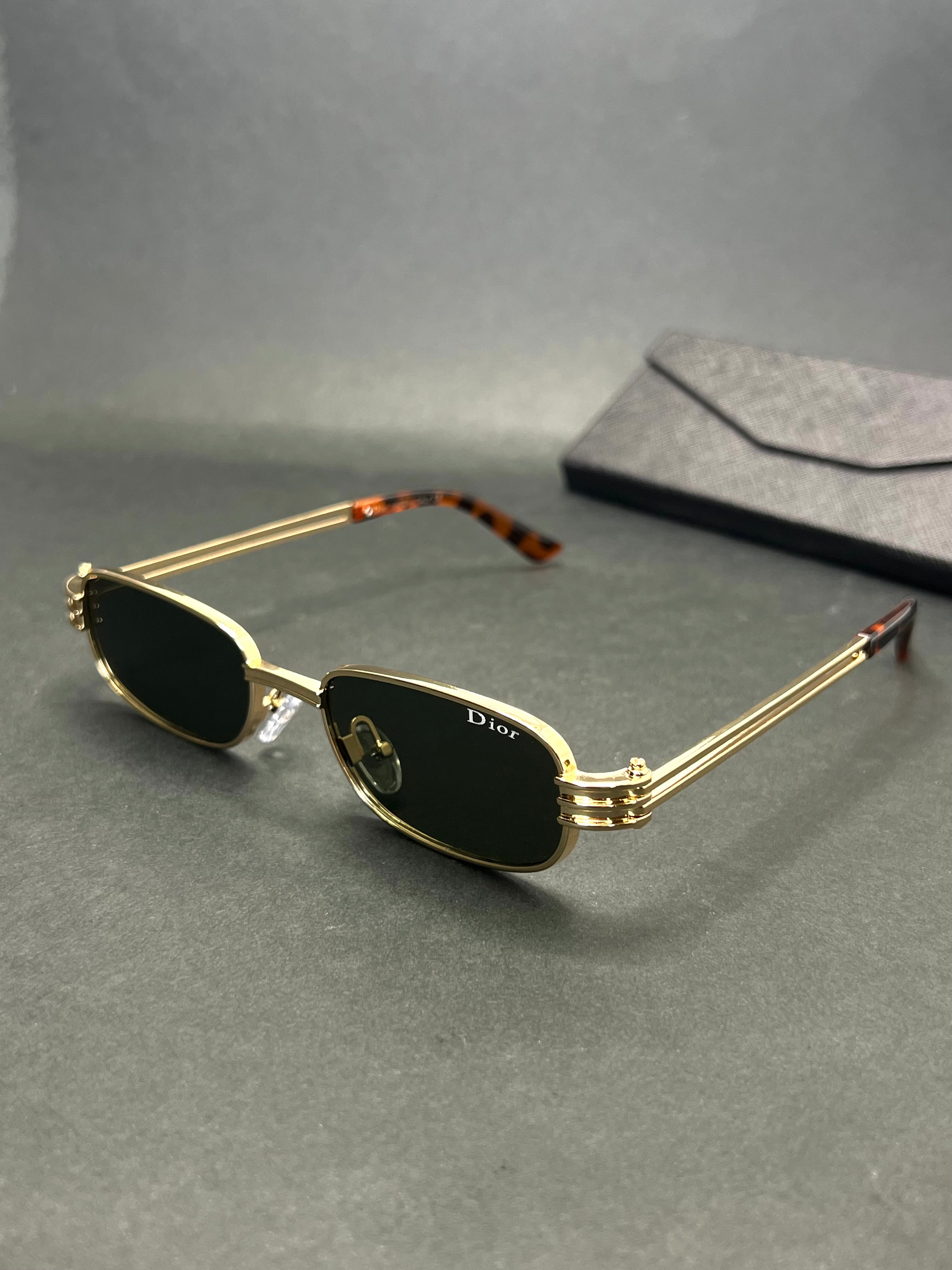 Dior Platinum 02